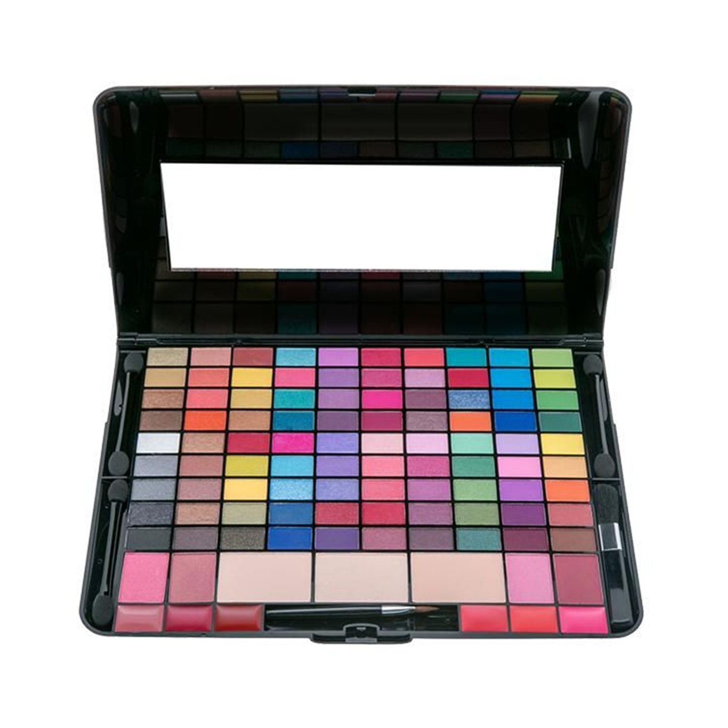 Miss Claire | Miss Claire Make Up Palette Make Up Kit - 9922 (107.7g)