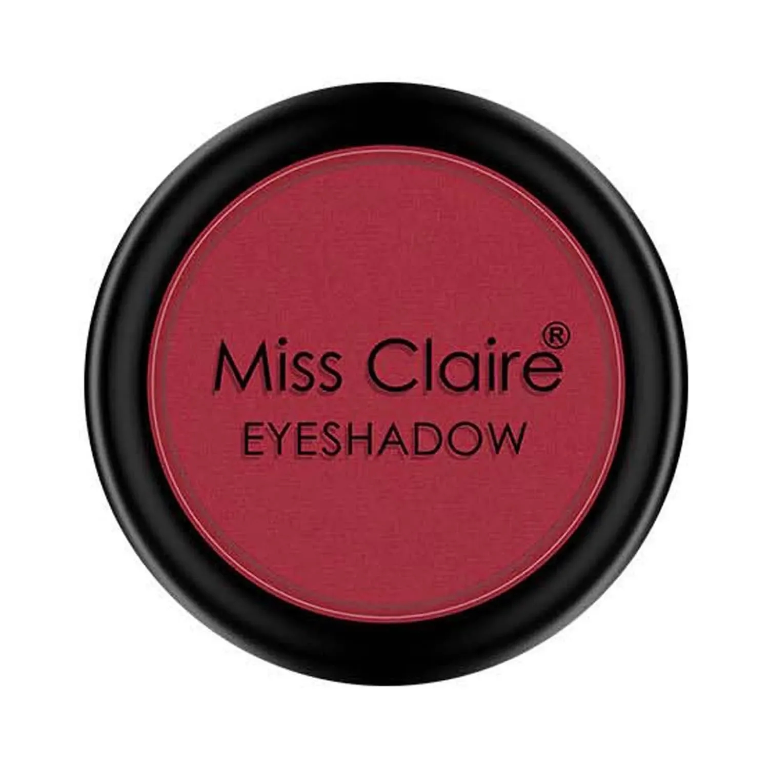 Miss Claire | Miss Claire Single Eyeshadow - 0509 (2g)