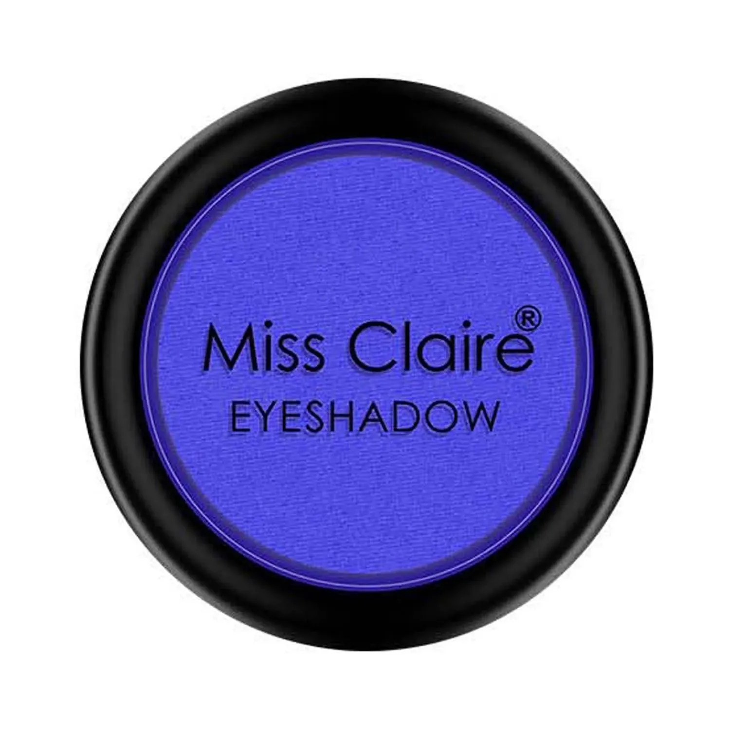 Miss Claire | Miss Claire Single Eyeshadow - 0456 (2g)