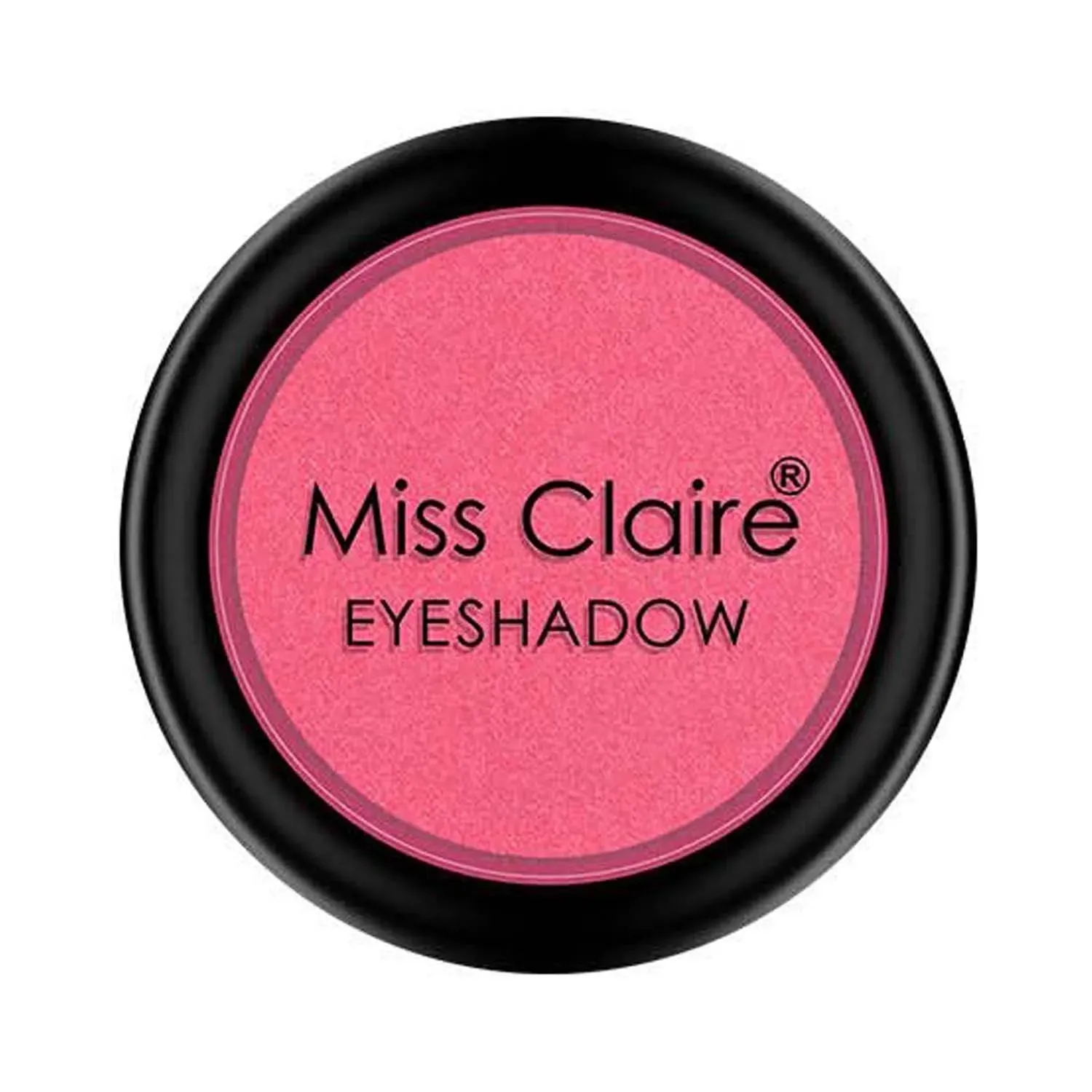 Miss Claire | Miss Claire Single Eyeshadow - 0250 (2g)