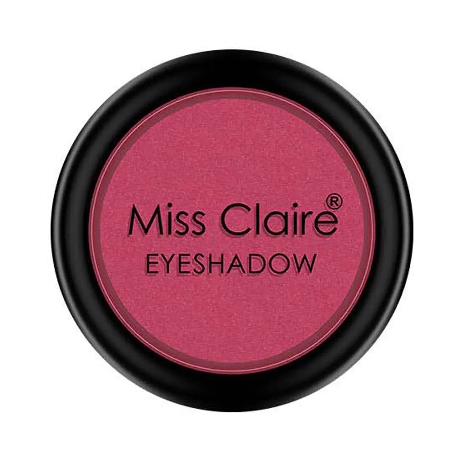 Miss Claire | Miss Claire Single Eyeshadow - 0504 (2g)
