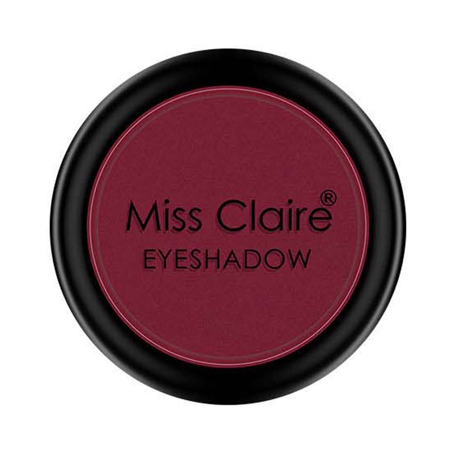 Miss Claire | Miss Claire Single Eyeshadow - 0507 (2g)