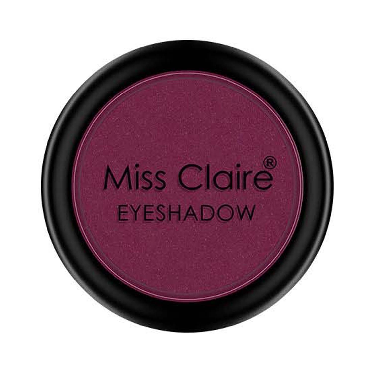 Miss Claire | Miss Claire Single Eyeshadow - 0502 (2g)