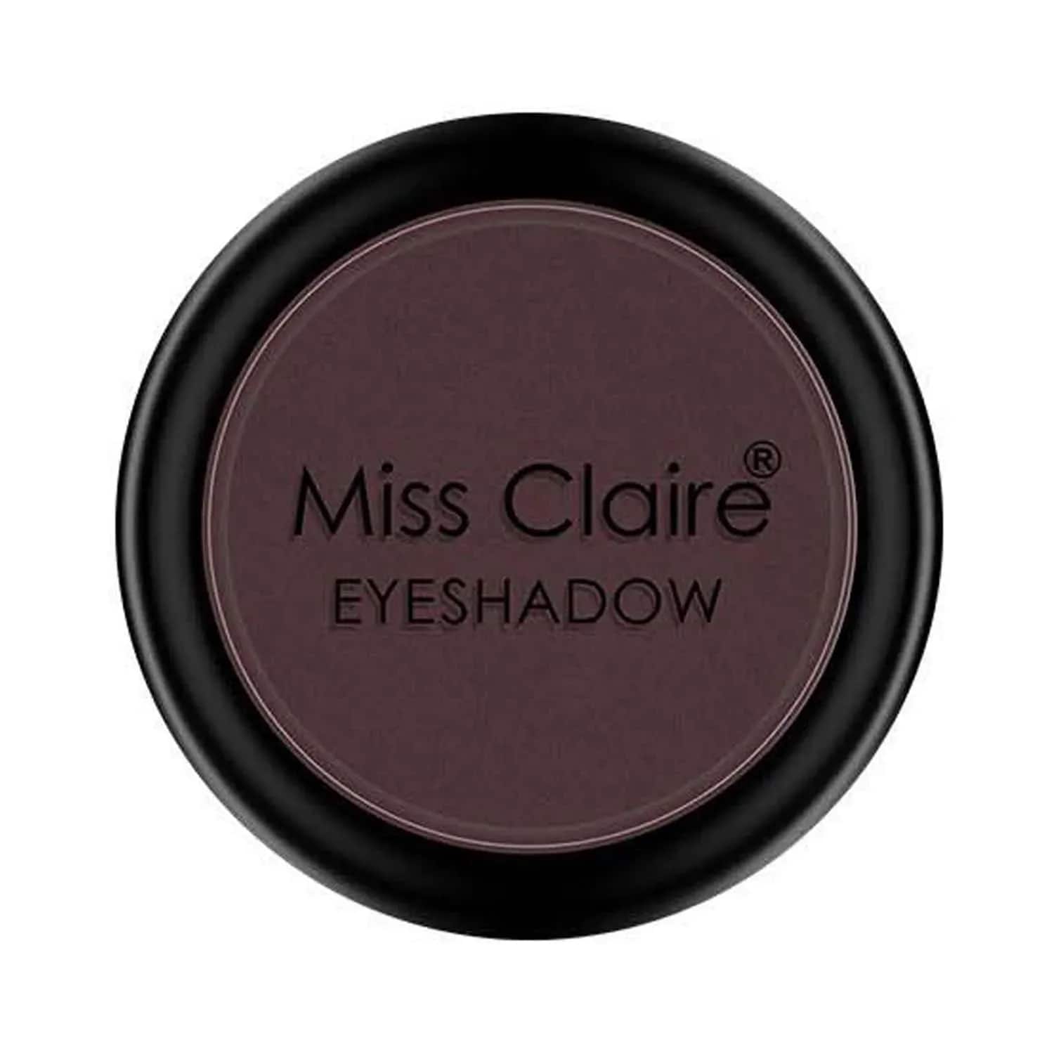 Miss claire eyeshadow sale