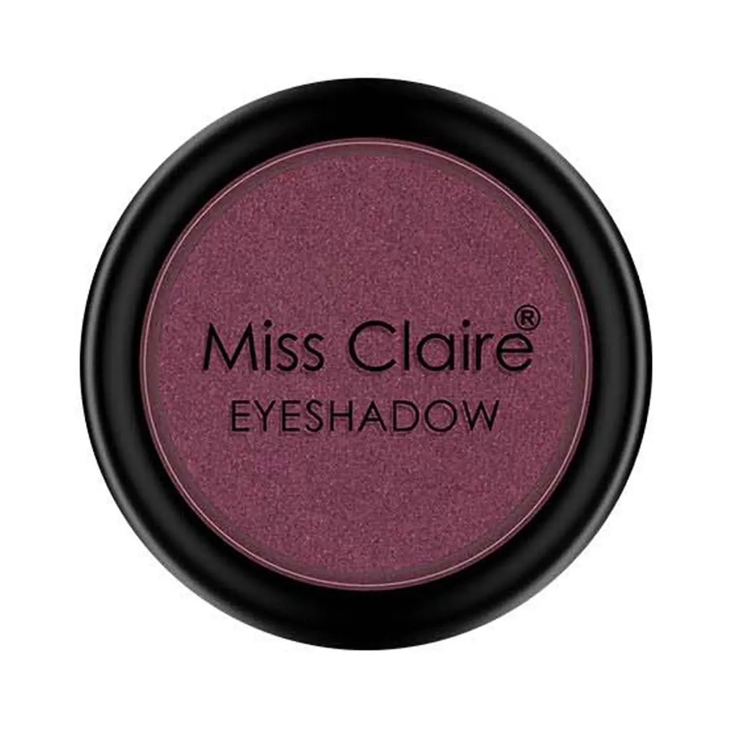 Miss Claire | Miss Claire Single Eyeshadow - 0338 (2g)