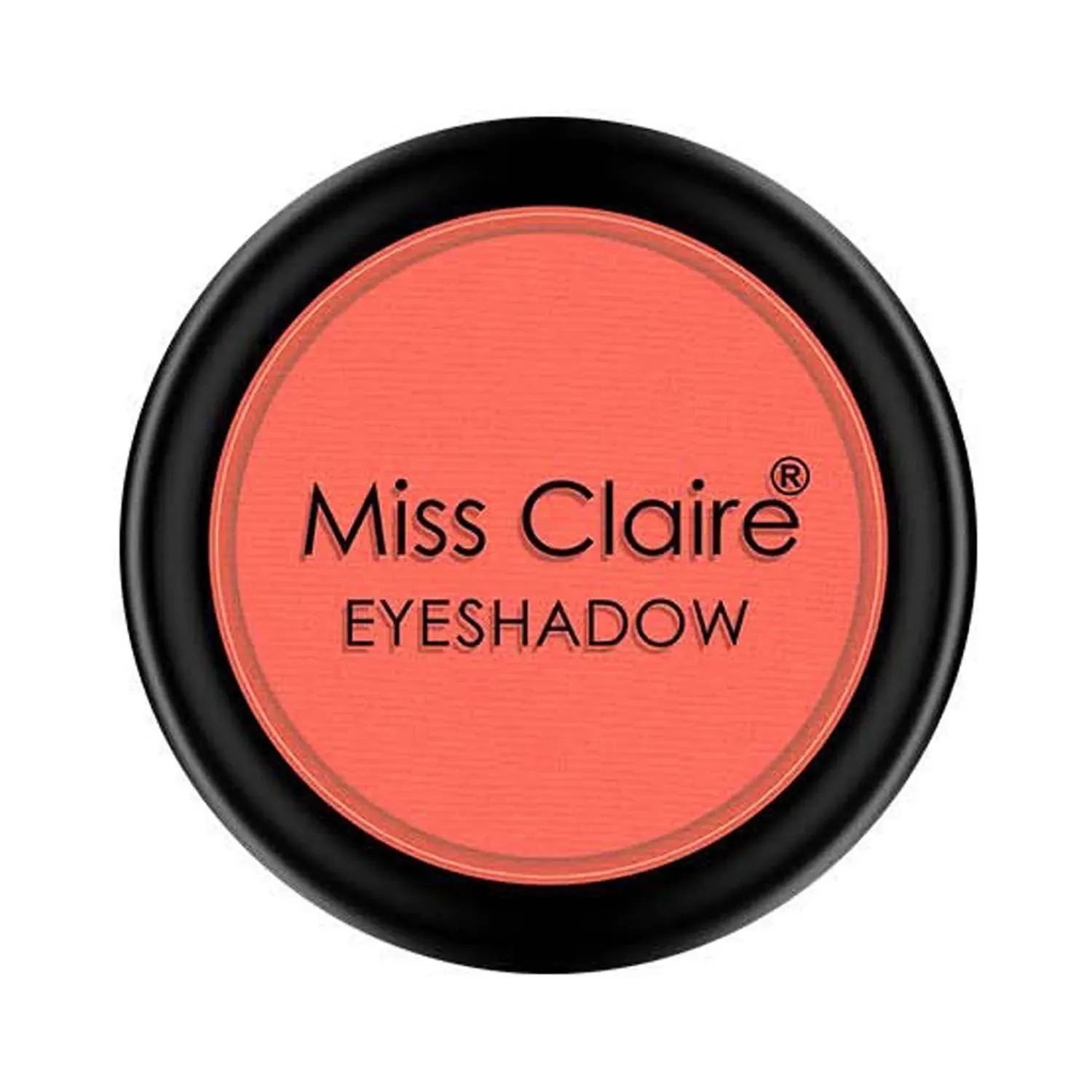 Miss Claire | Miss Claire Single Eyeshadow - 0656 (2g)