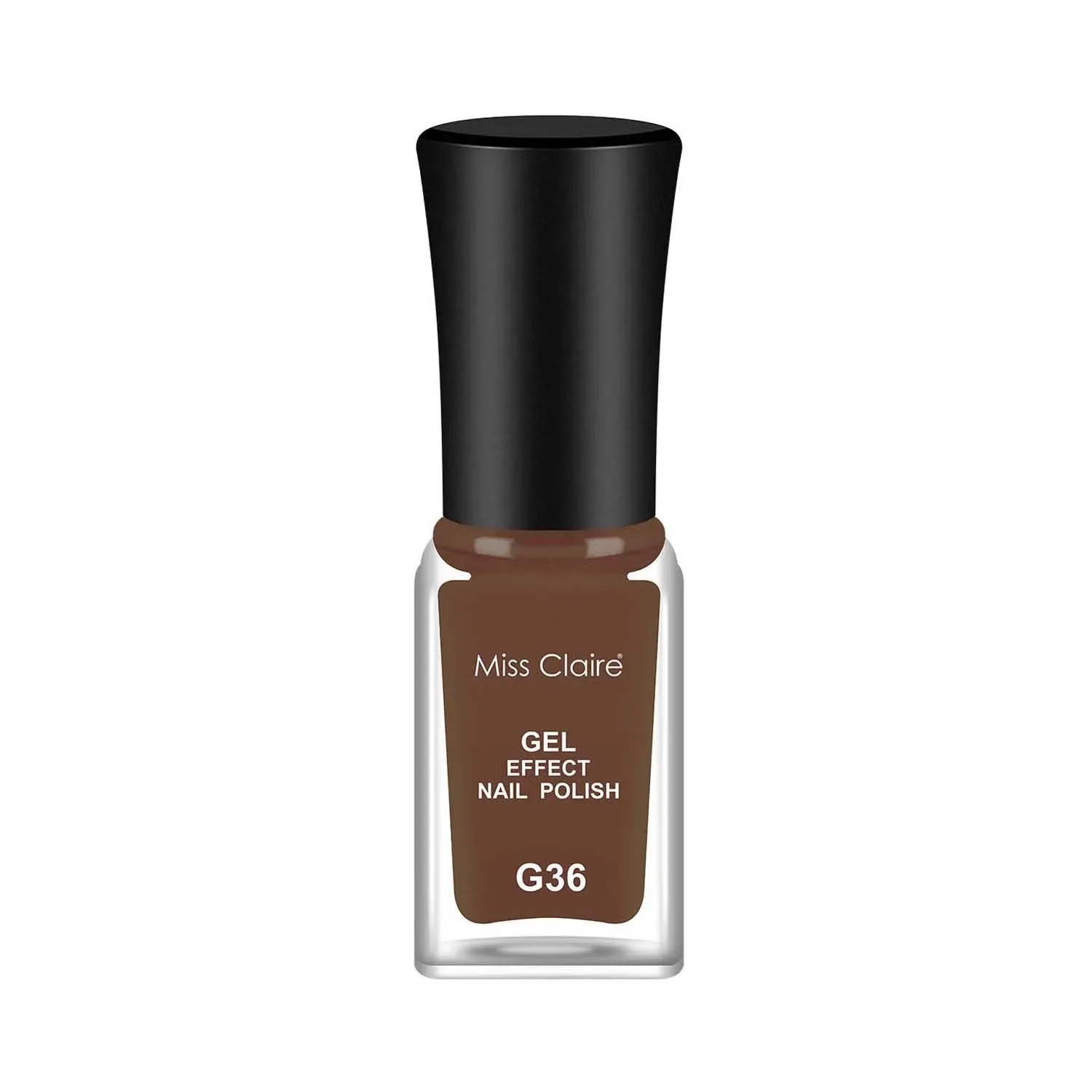 Colorbar Luxe Nail Lacquer | DailyNeedsProducts.com