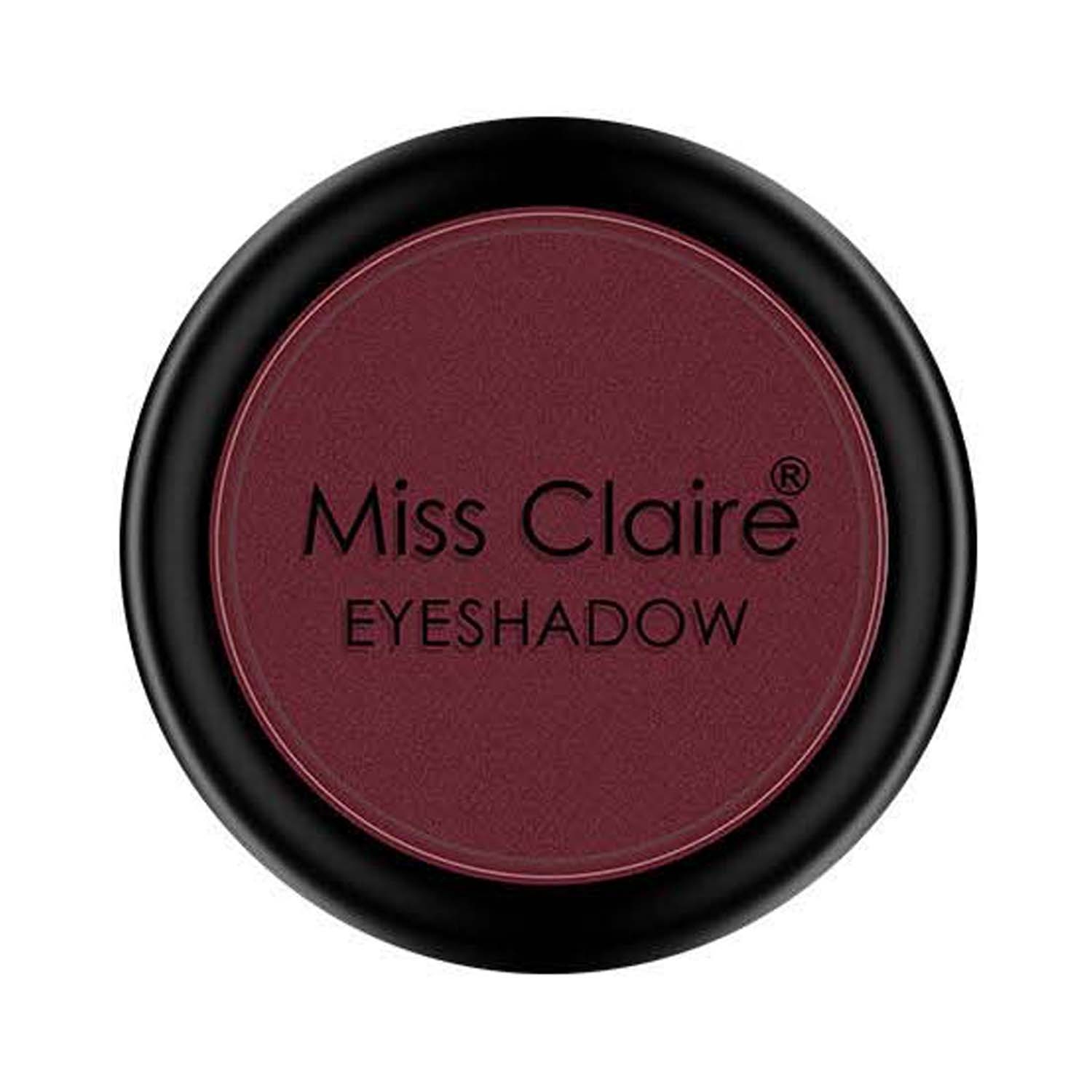 Miss Claire | Miss Claire Single Eyeshadow - 0516 (2g)