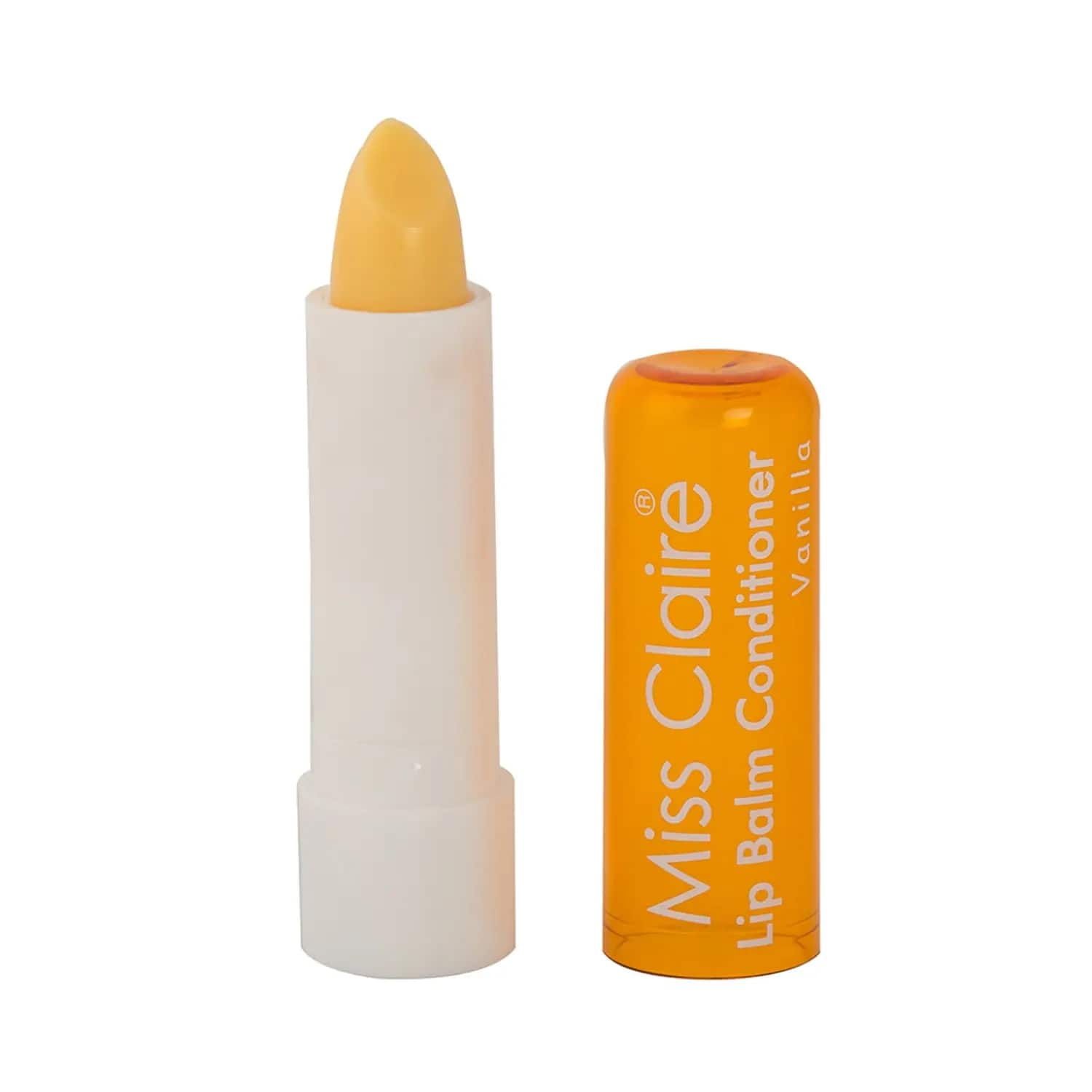 Miss Claire | Miss Claire Vanilla Conditioner Lip Balm (3.5g)