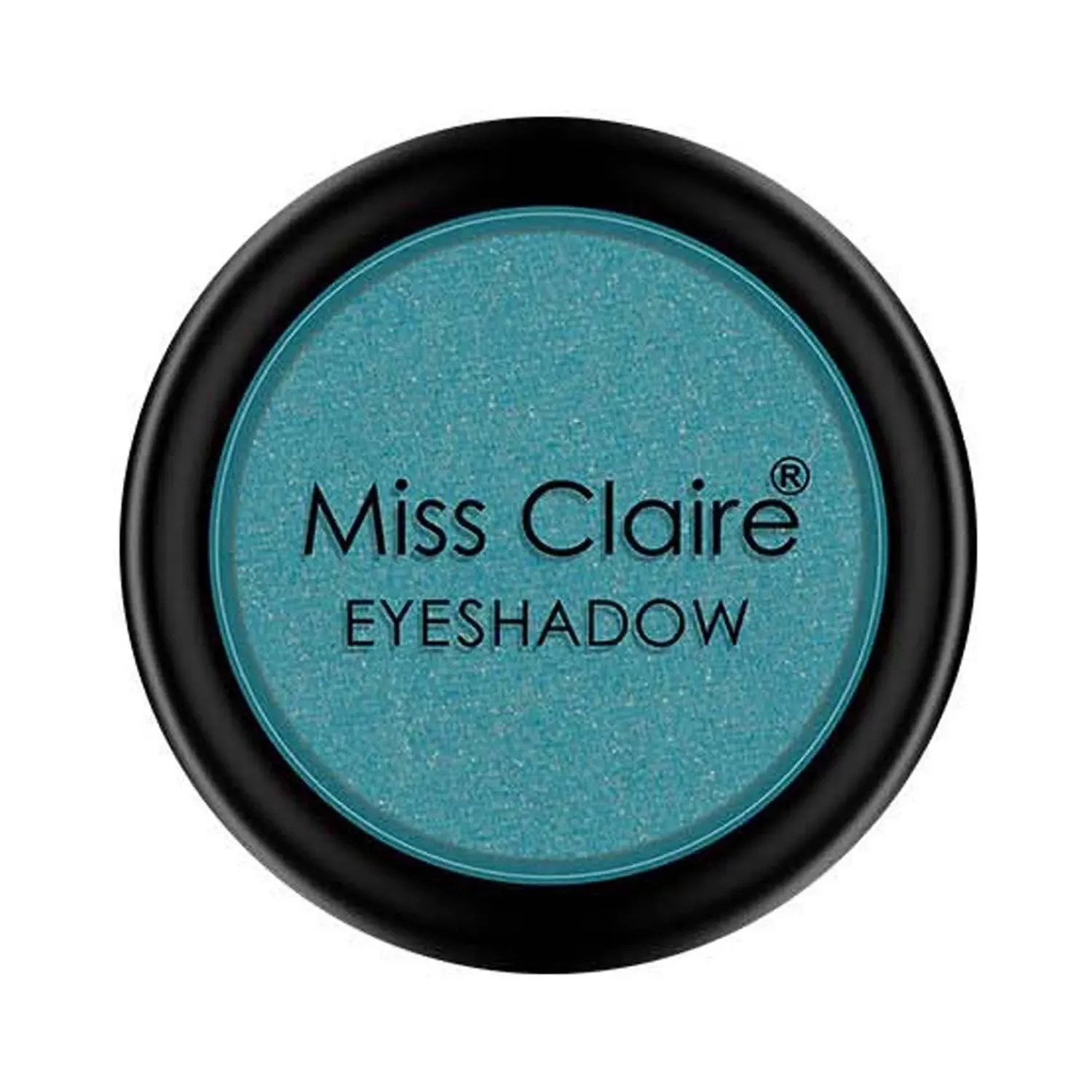 Miss Claire | Miss Claire Single Eyeshadow - 0453 (2g)