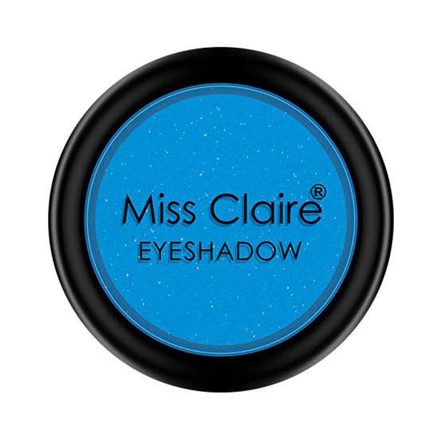 Miss Claire | Miss Claire Single Eyeshadow - 0457 (2g)