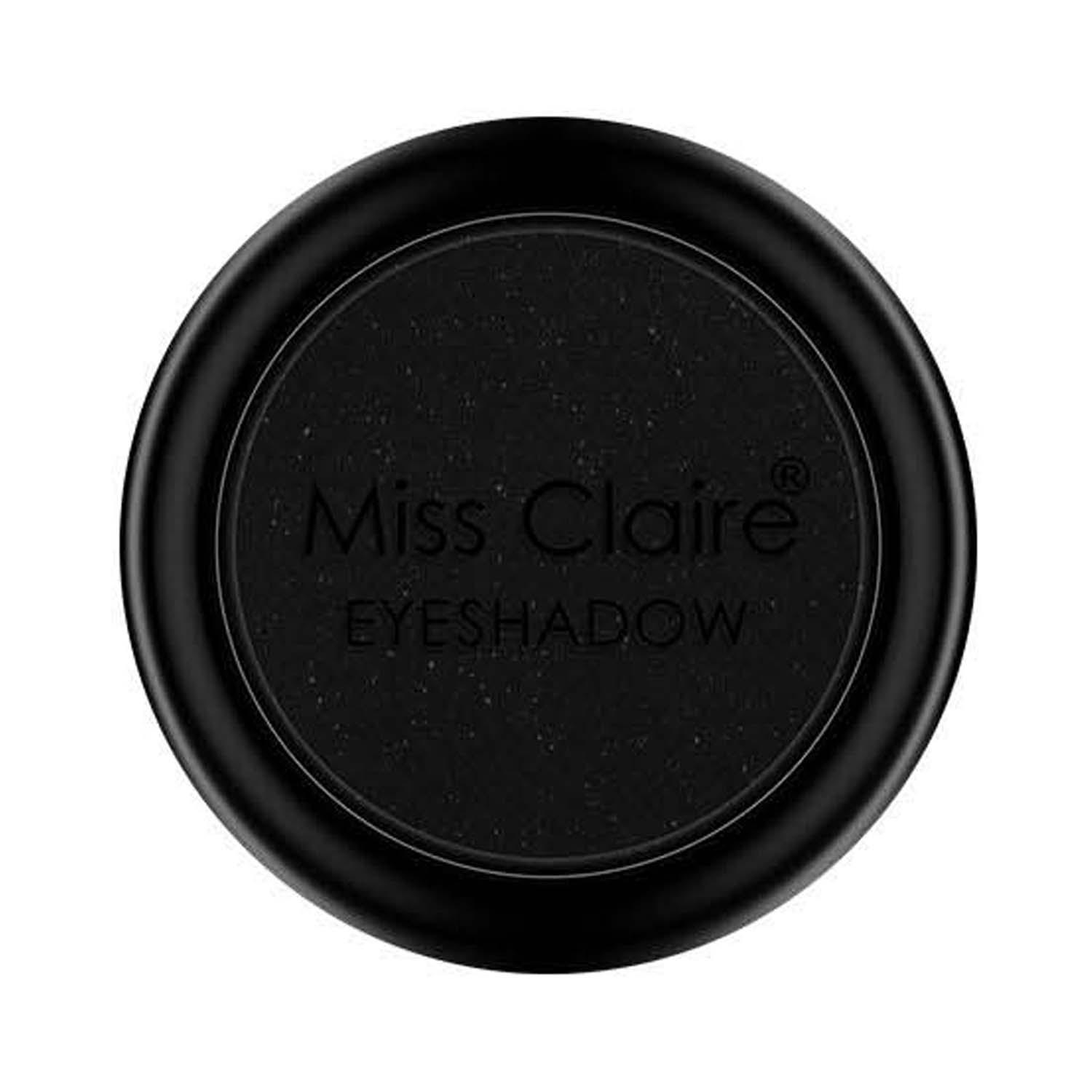 Miss Claire Single Eyeshadow - 0804 (2g)