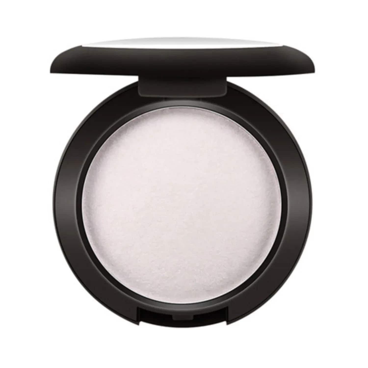 Miss Rose | Miss Rose Shimmery Pressed Mini Highlighter - 01 Shade (8g)