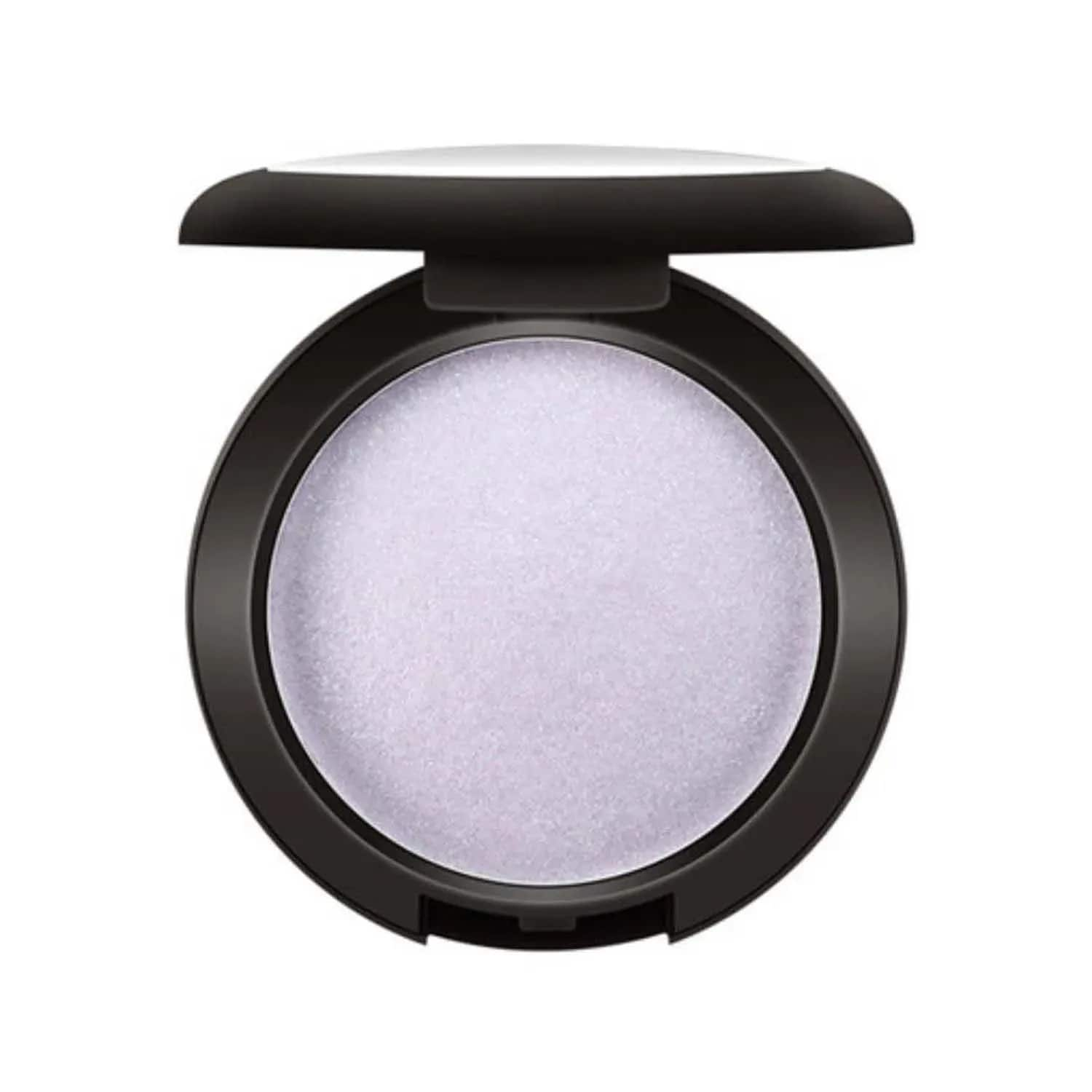 Miss Rose | Miss Rose Shimmery Pressed Mini Highlighter - 02 Shade (8g)