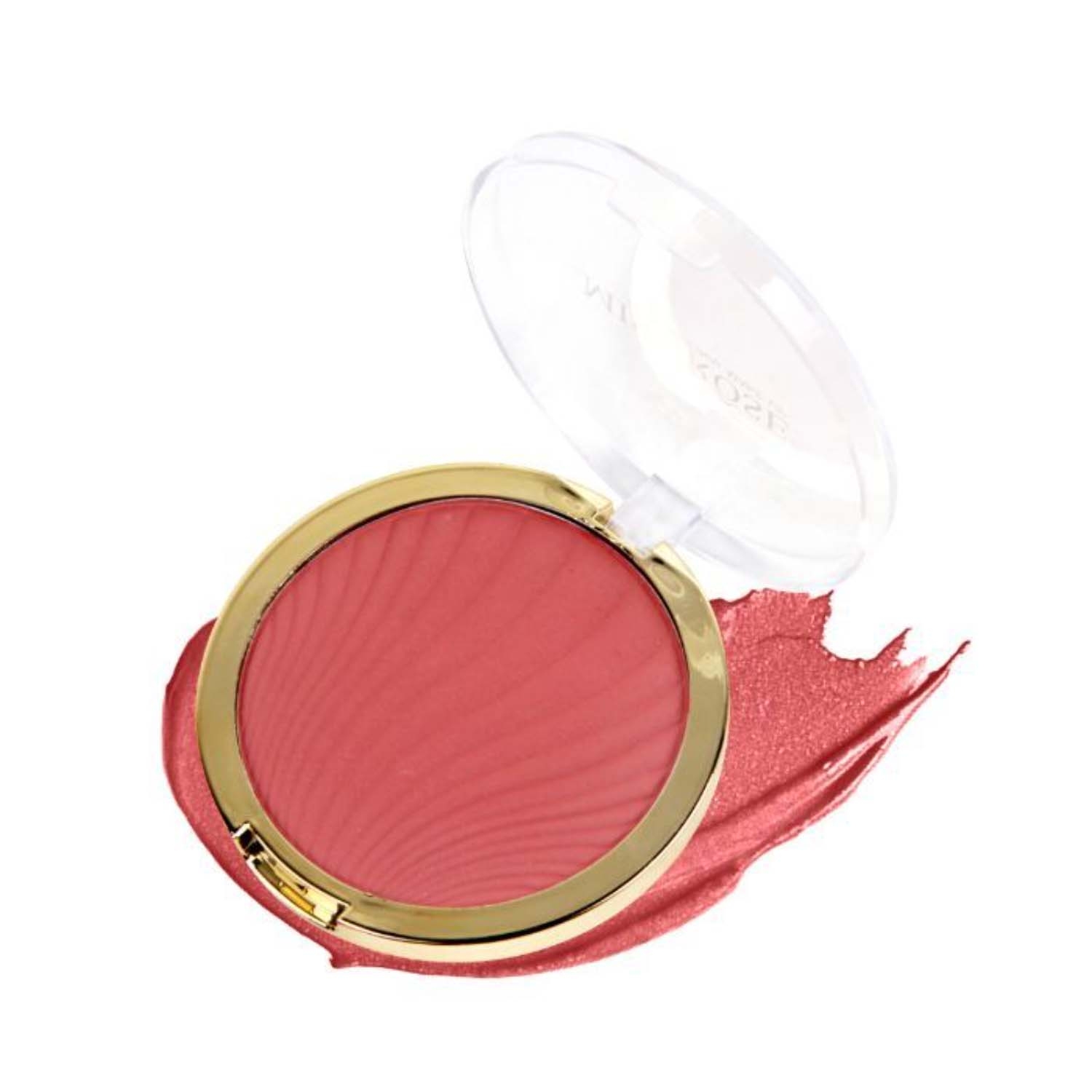 Miss Rose | Miss Rose High Blendable Blusher - 03 Shade (20g)