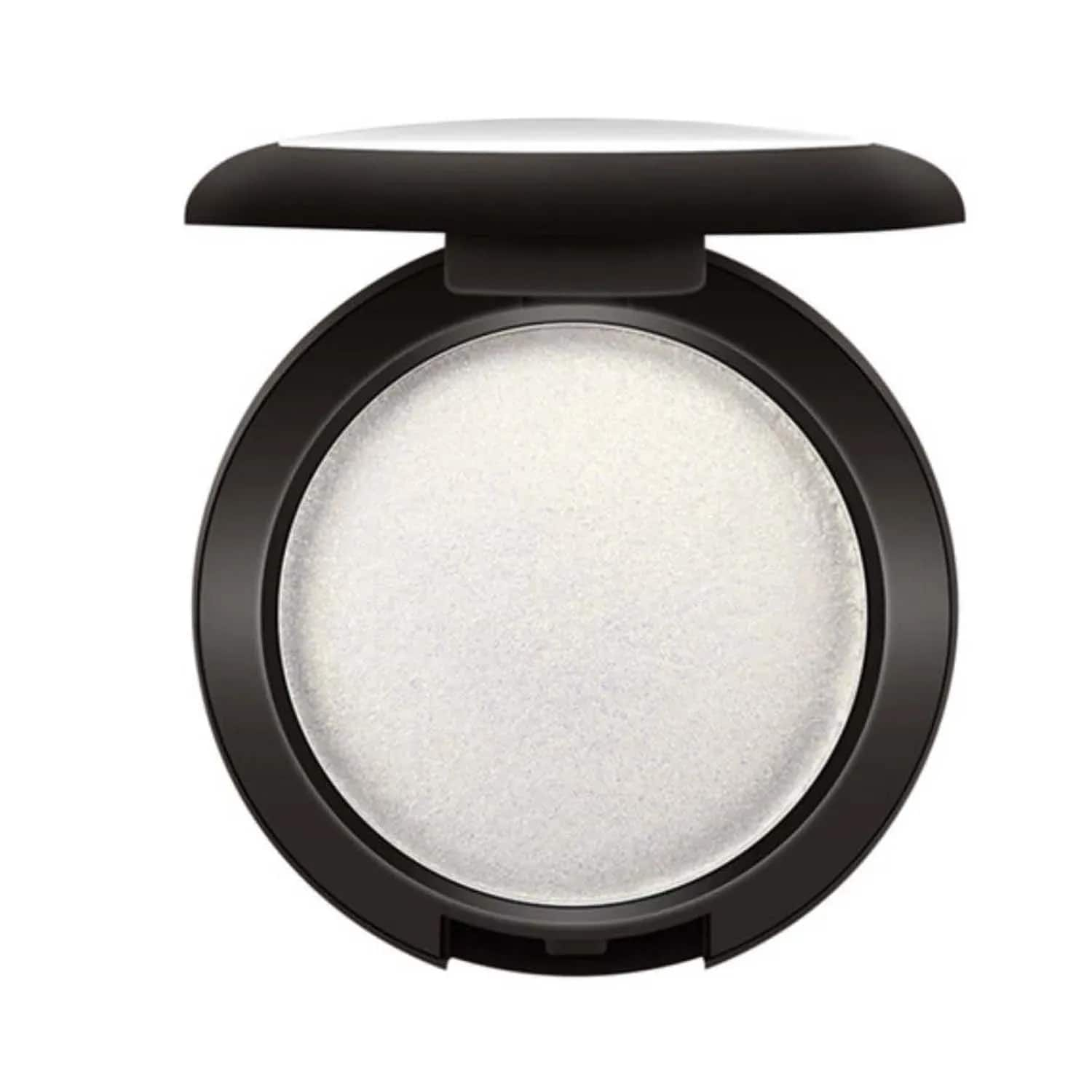 Miss Rose | Miss Rose Shimmery Pressed Mini Highlighter - 03 Shade (8g)