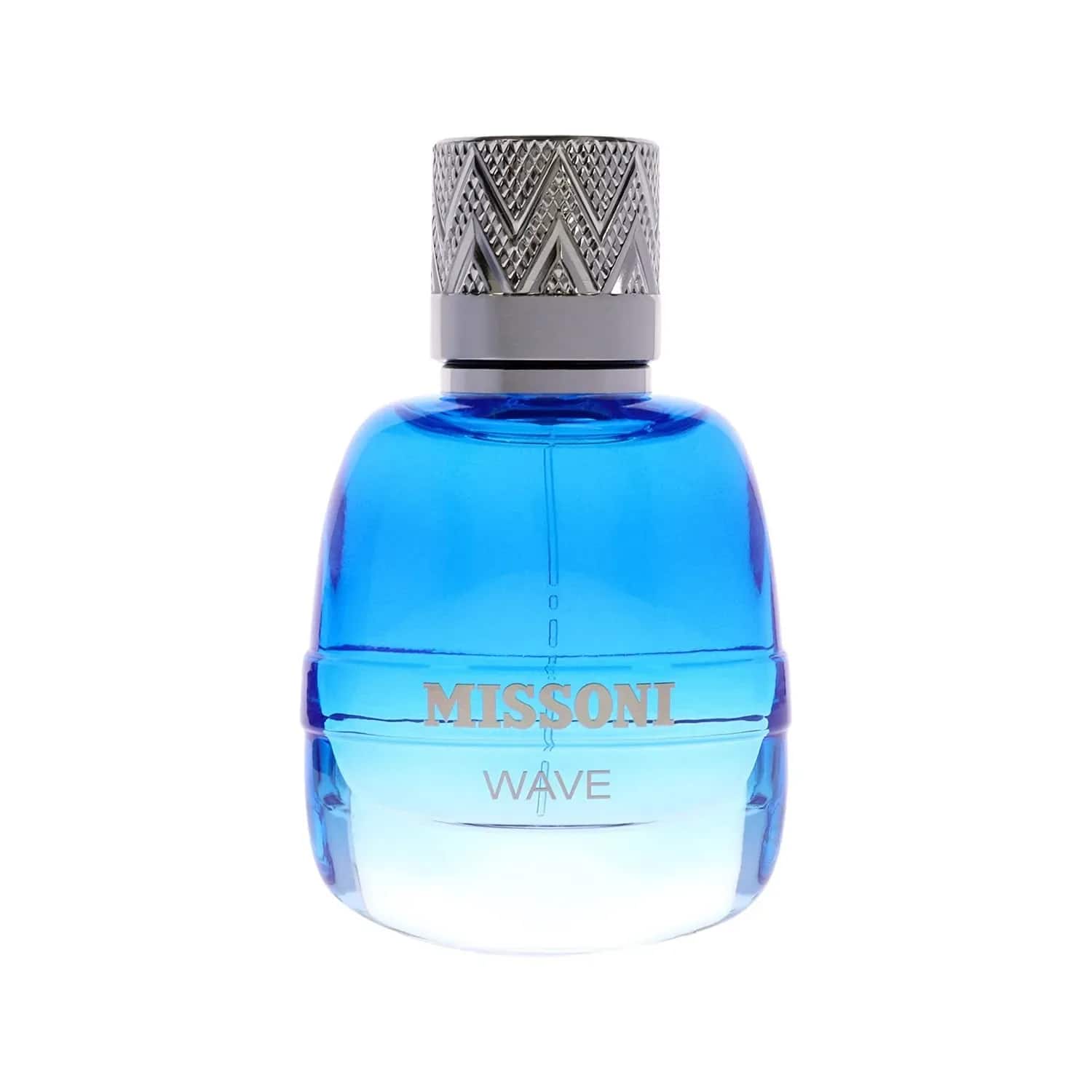 Missoni fragrance 2025