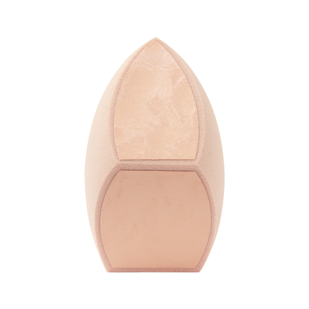 Daily Life Forever52 | Daily Life Forever52 No Waste Beauty Sponge MSP012