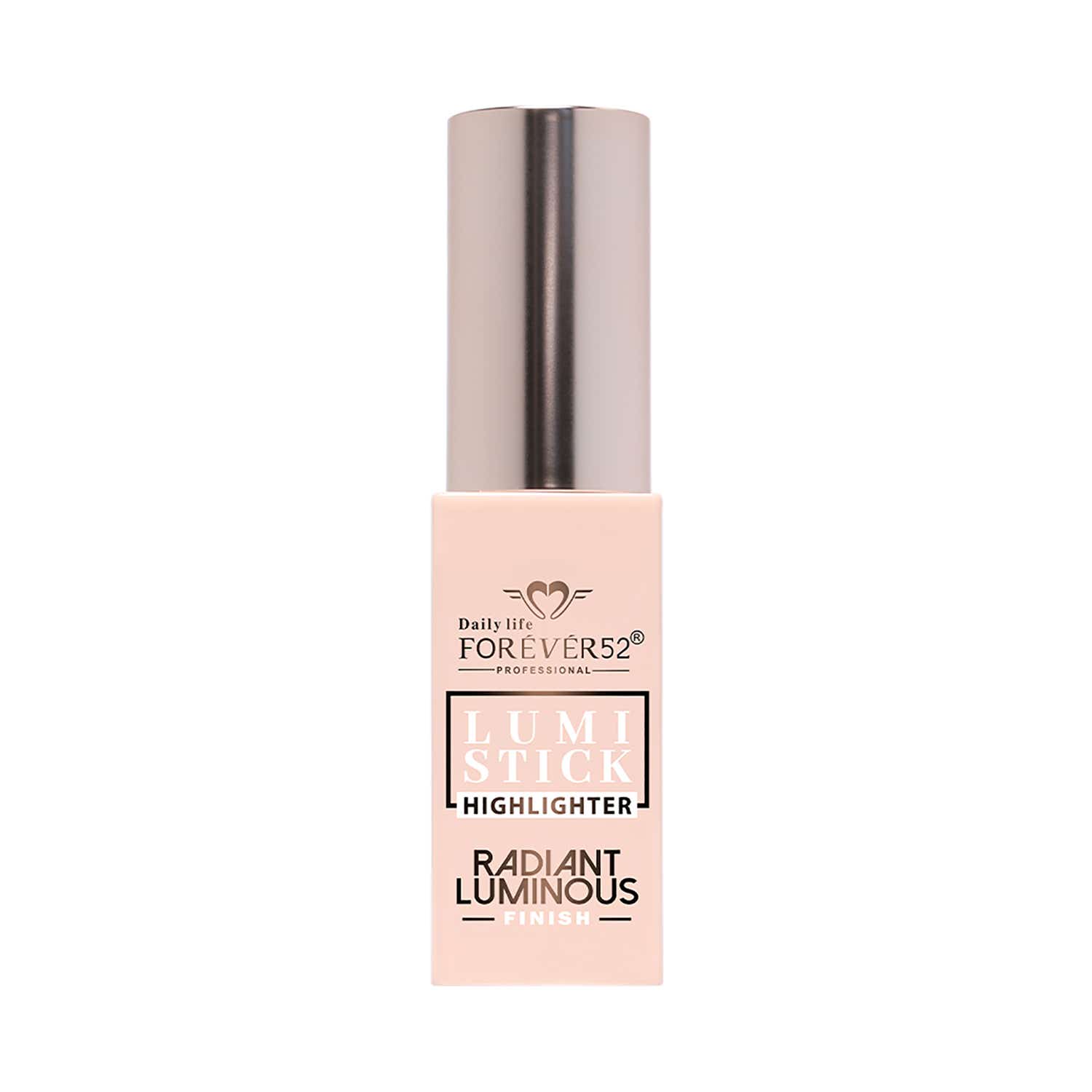 Daily Life Forever52 | Daily Life Forever52 Lumi Stick Highlighter - Sunkissed Glow (6.4 g)