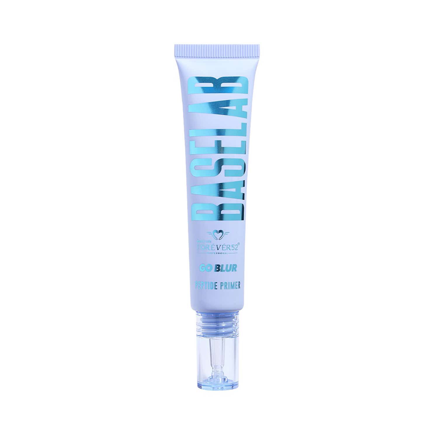 Daily Life Forever52 | Daily Life Forever52 Baselab Go Blur Peptide Primer (25 ml)