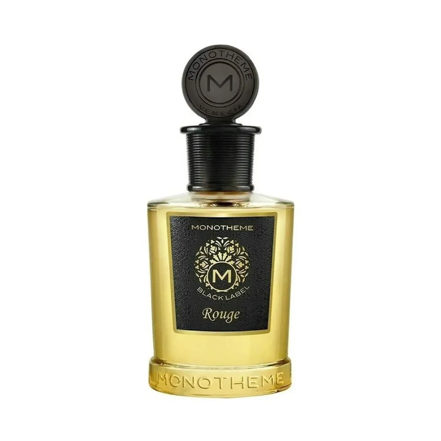 Parfum hotsell black label