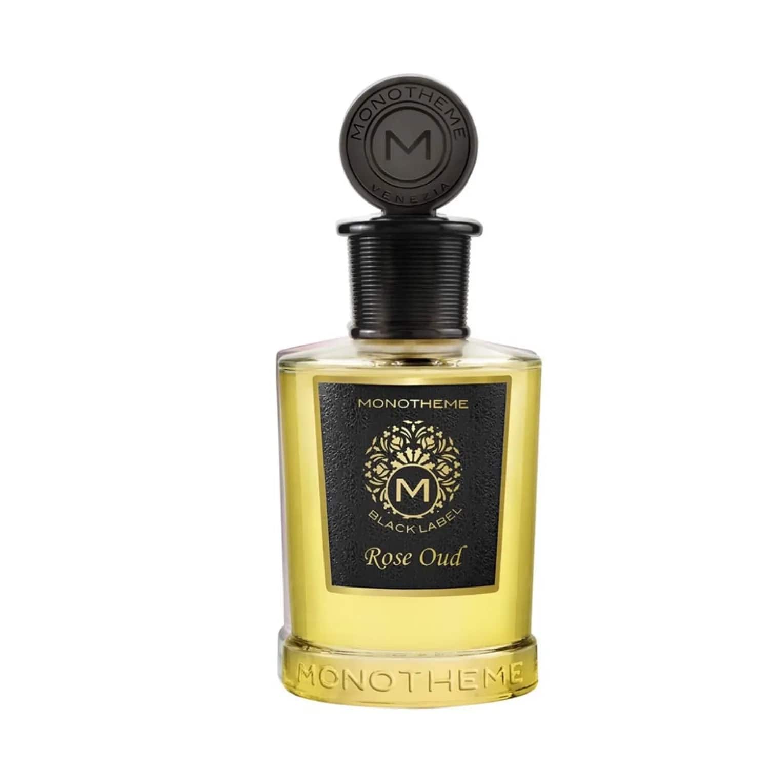 Marks and sales spencer fragrantica