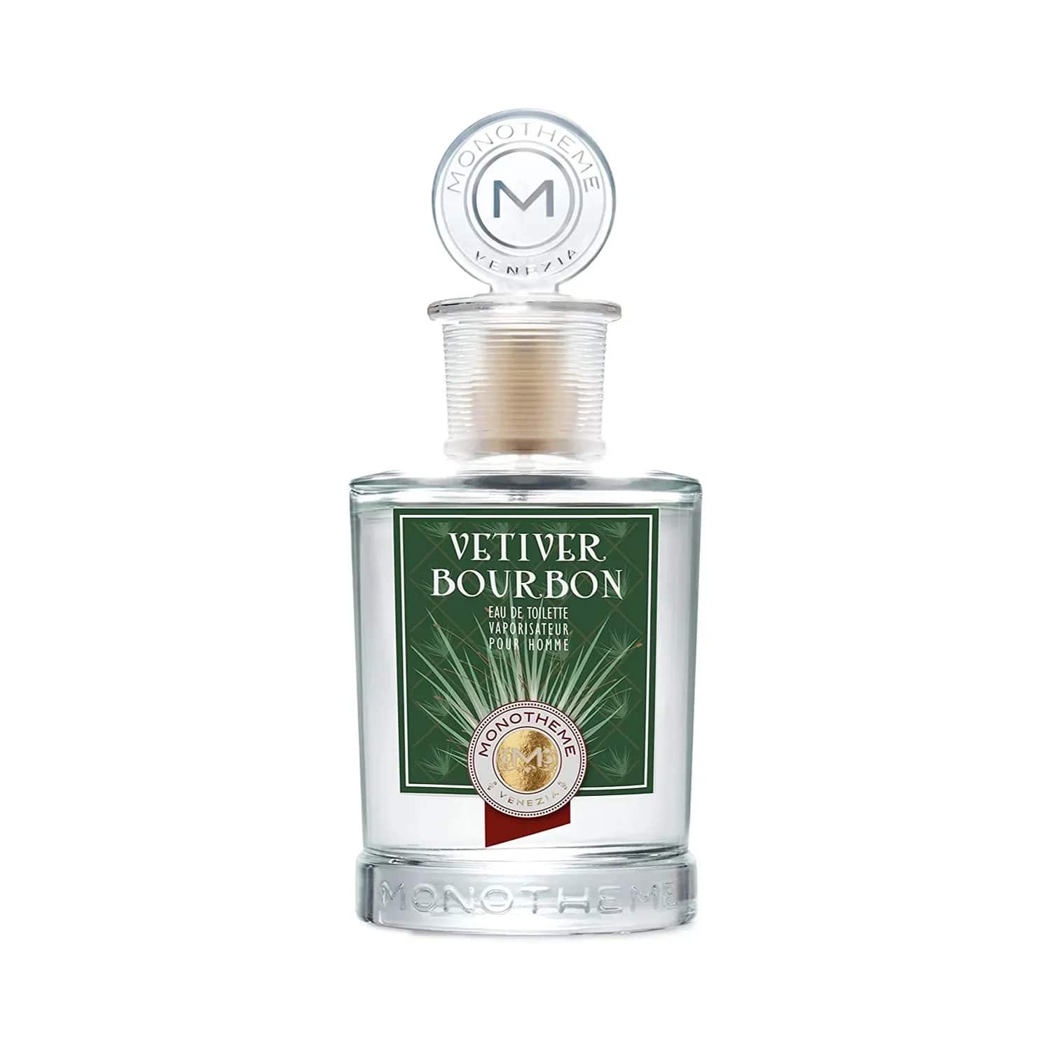 Monotheme patchouli sales leaves perfume