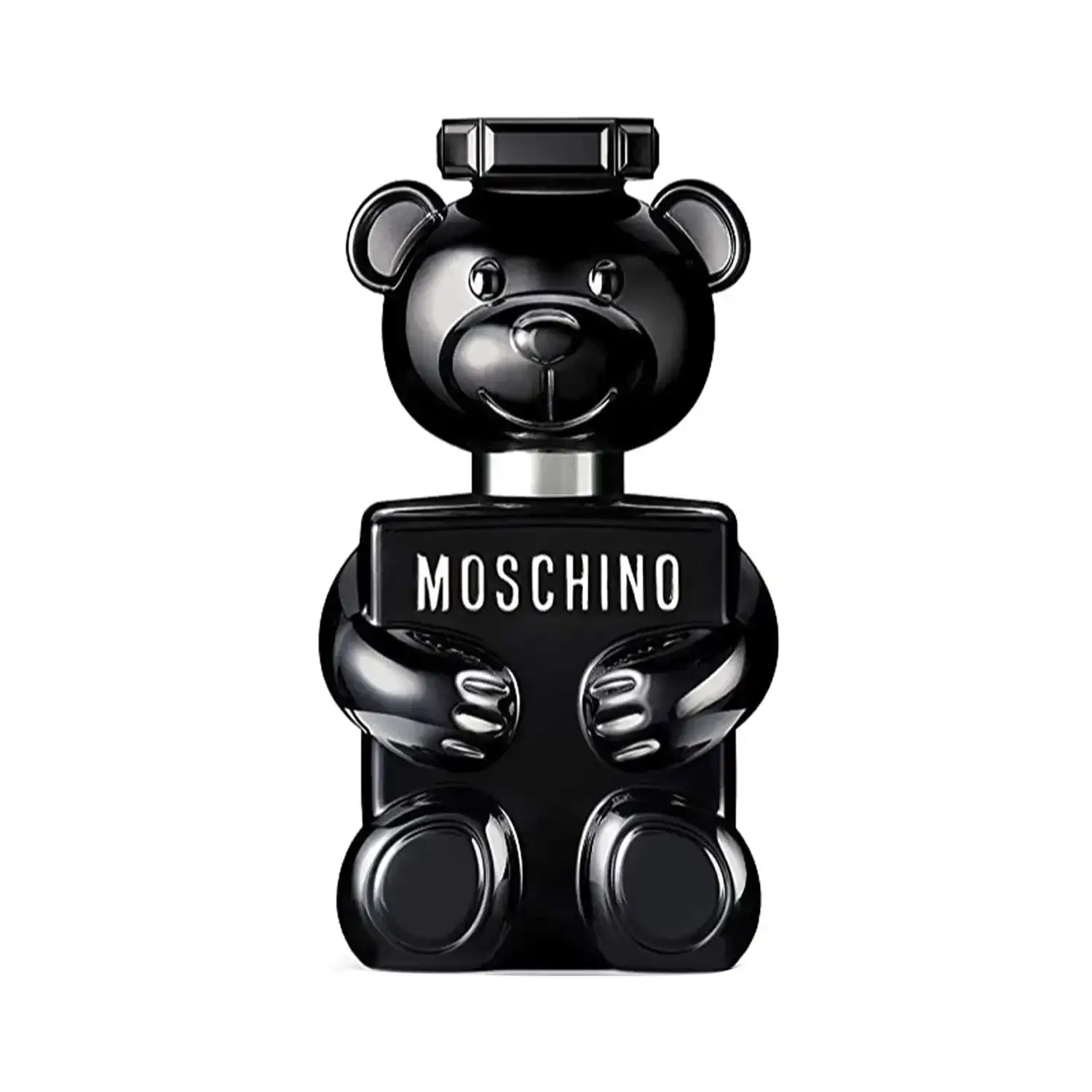 Moschino | Moschino Toy Boy Eau De Parfum (100ml)