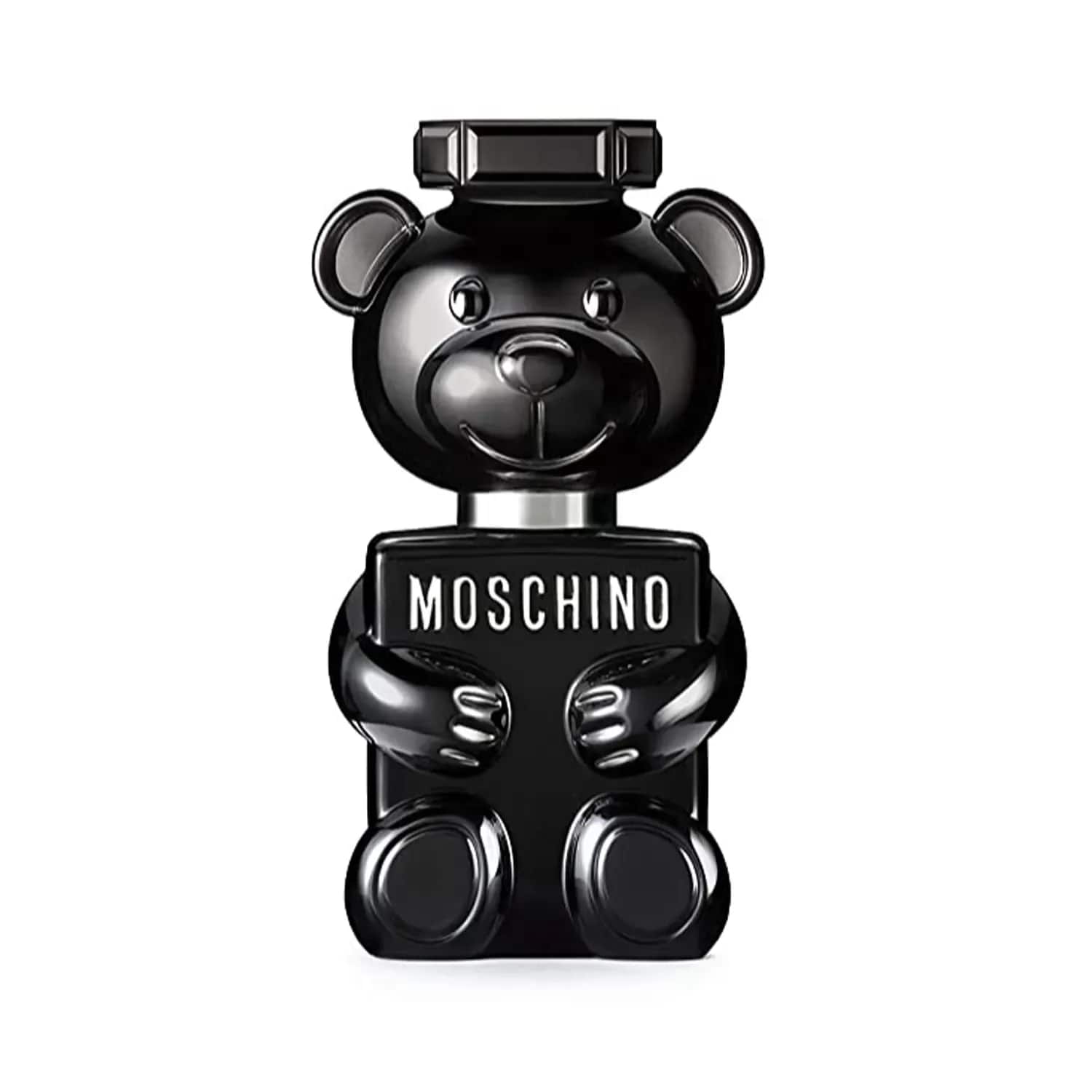 Eau de parfum moschino sales