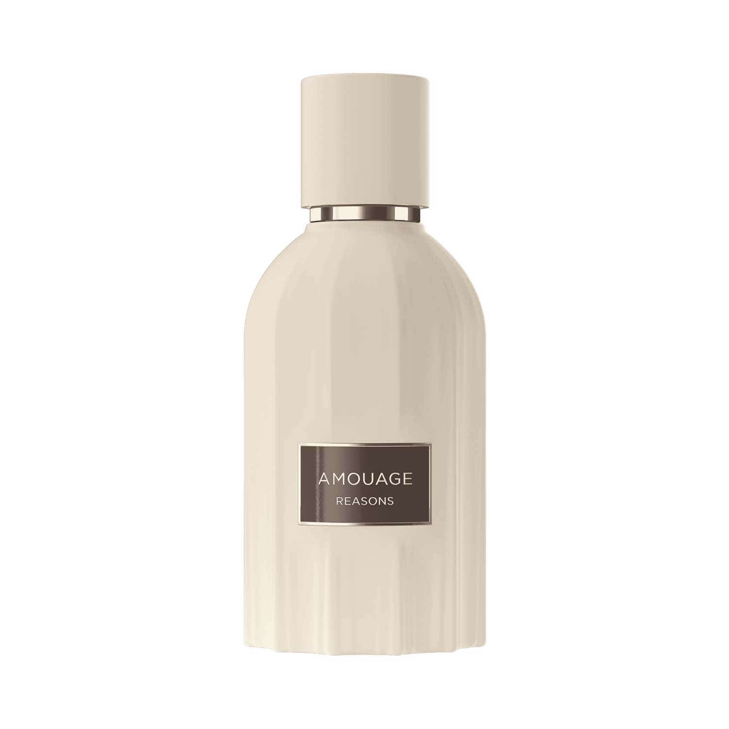 AMOUAGE | AMOUAGE Reasons Essence De Parfum Spray (100 ml)