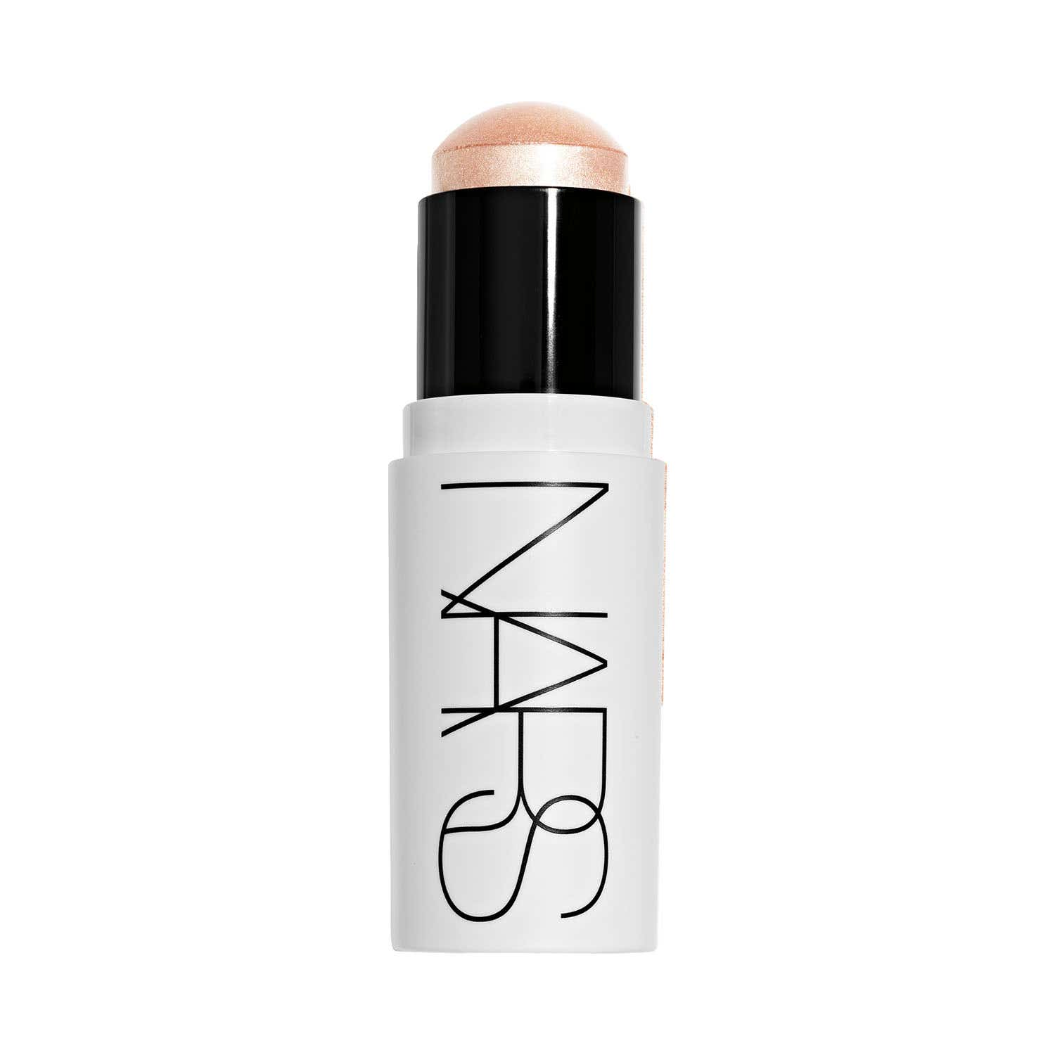 NARS | NARS Light Reflecting Luminizing Stick - Eros (7 g)
