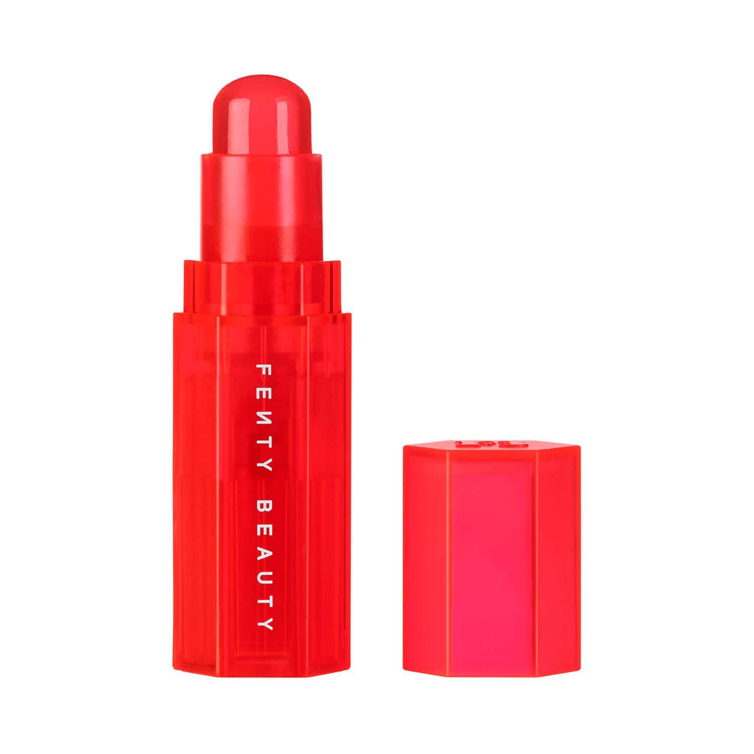 FENTY BEAUTY | FENTY BEAUTY Match Stix Ph Color-Shifting Skinstick - Strawberry Pop (7.1 g)