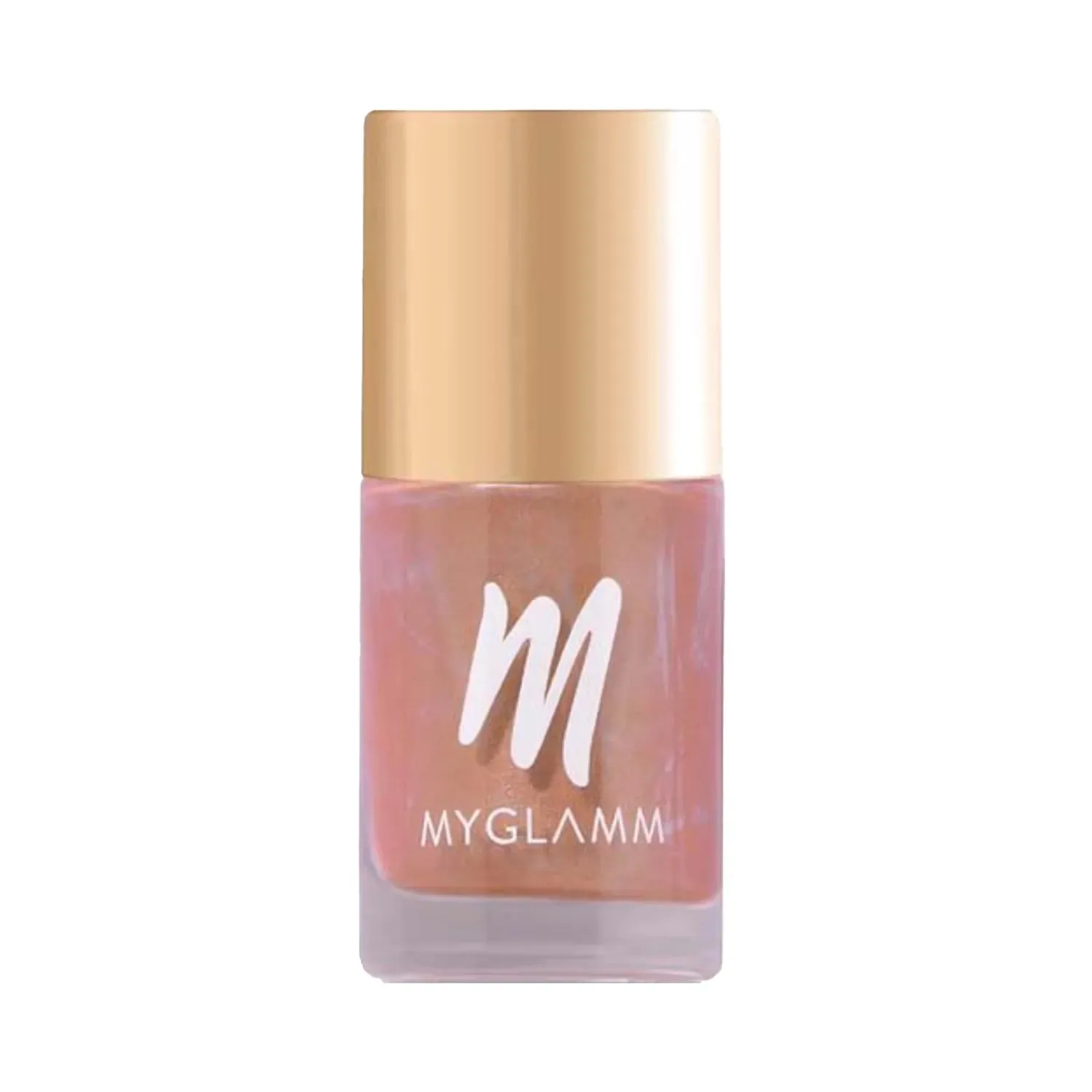 Buy MyGlamm MyGlamm POPxo Makeup Collection -Mini Nail Kit-Dreamin'-15ml  Online at Best Price of Rs 204.18 - bigbasket