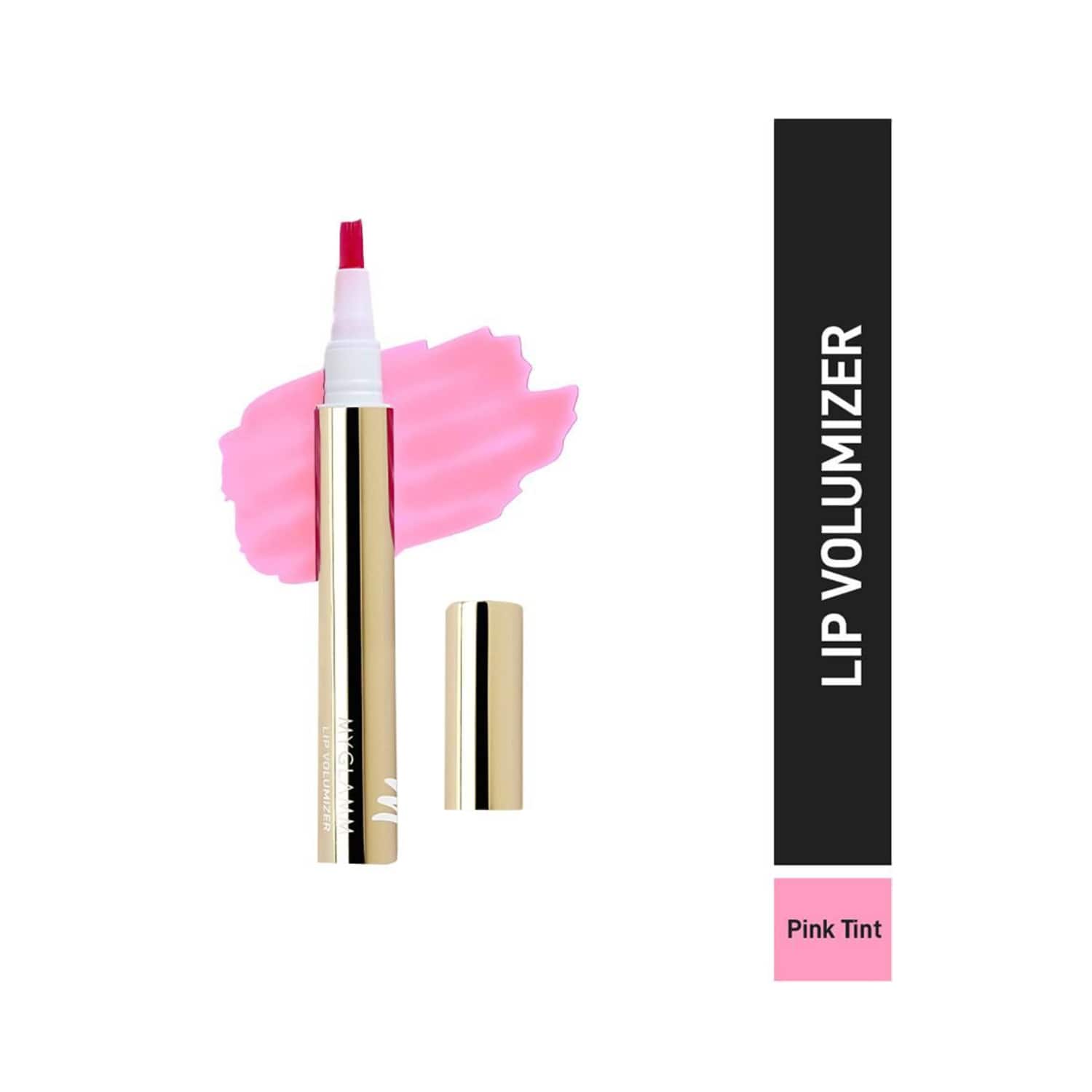 Lip volumizer shop