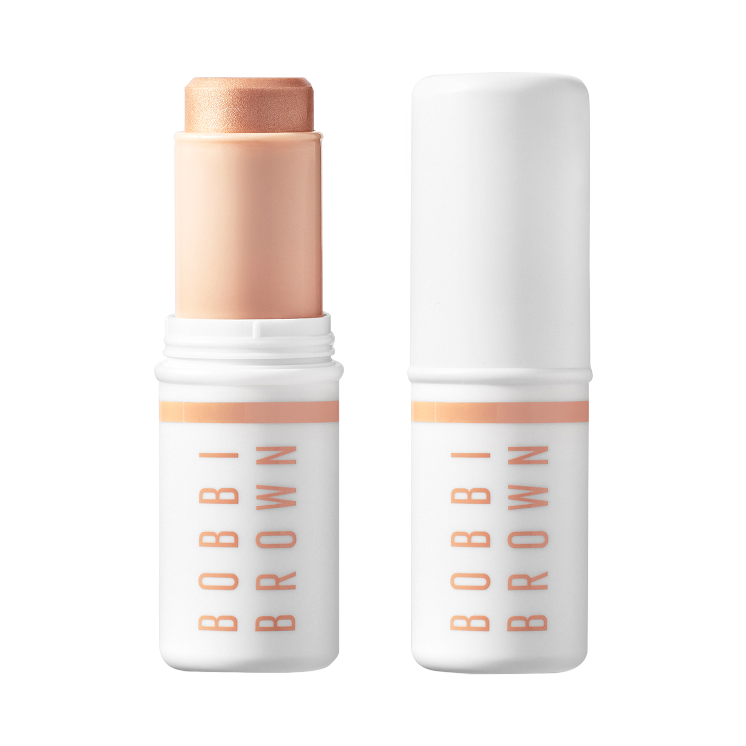 Bobbi Brown | Bobbi Brown Skin Enhancer Multi-Stick - Morning Dew (8 g)