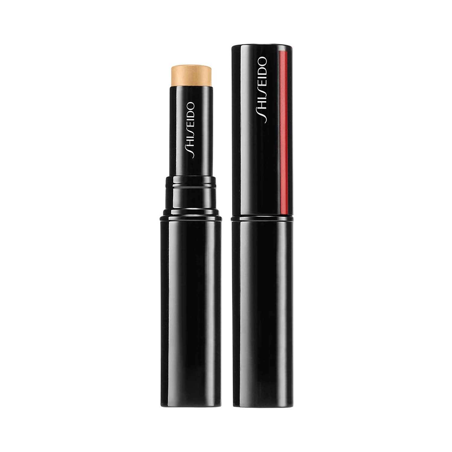 Shiseido | Shiseido Synchro Skin Radiant Lifting Concealer - 202 (2.7 g)