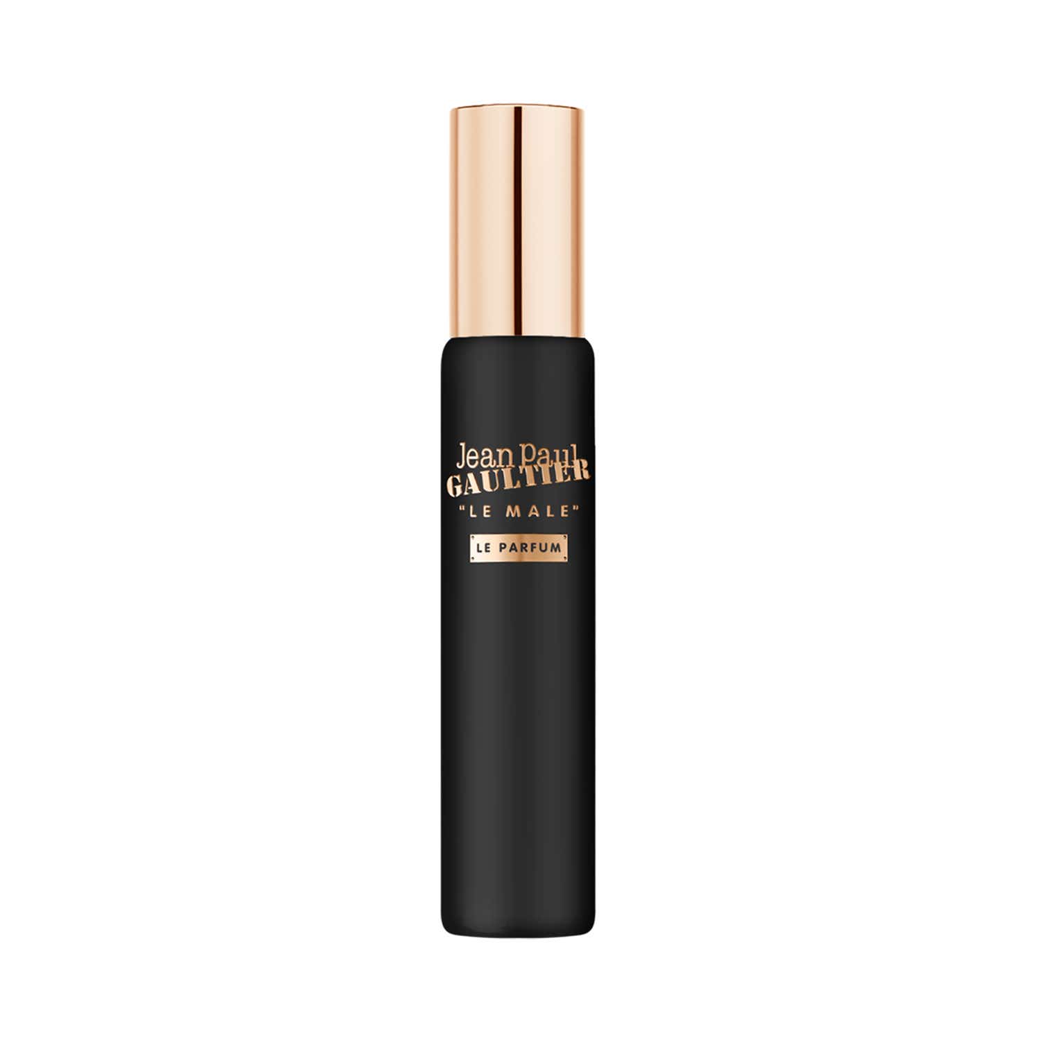 Jean Paul Gaultier | Jean Paul Gaultier Le Male Eau de Parfum Intense (15 ml)