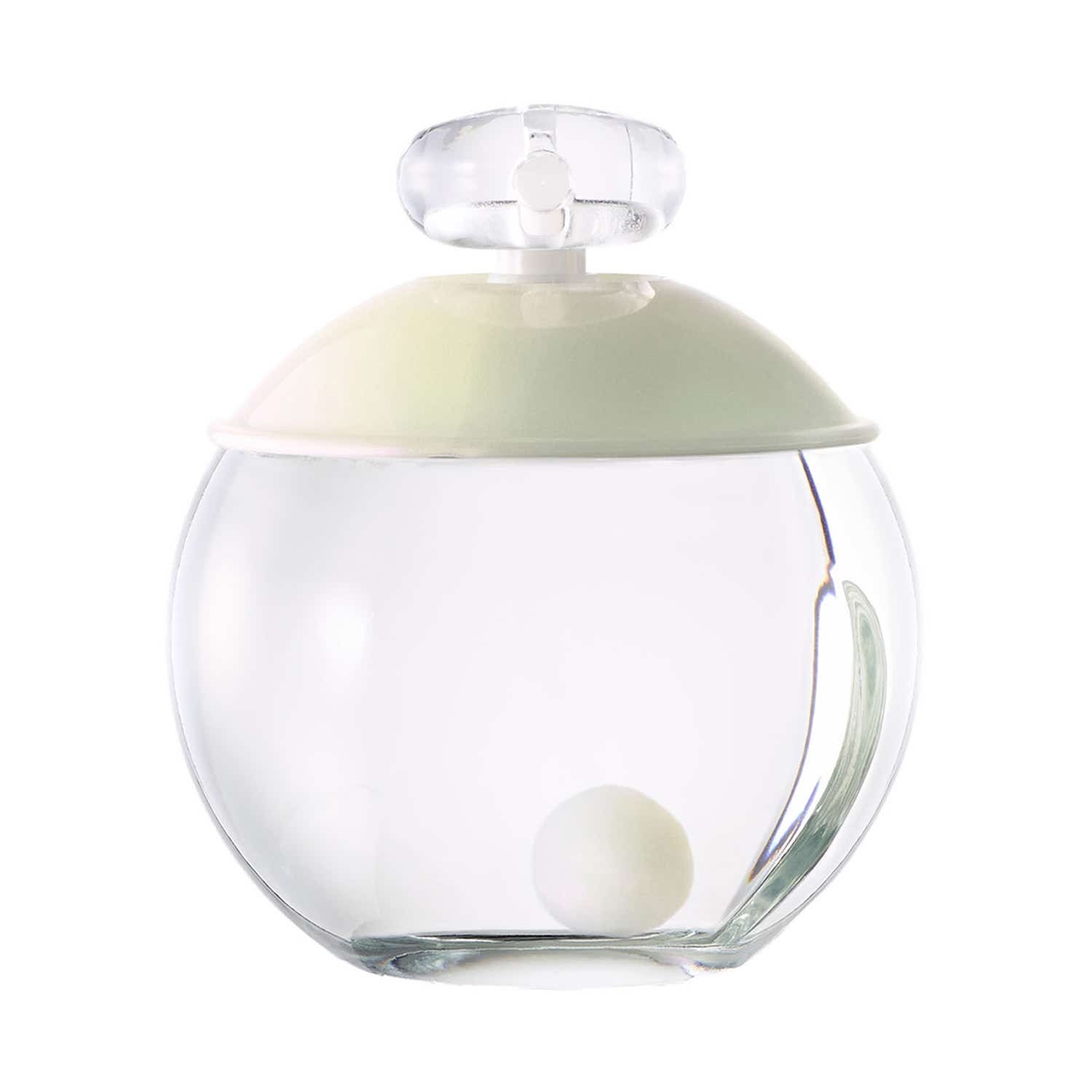 Cacharel | Cacharel Noa Eau De Toilette (100ml)