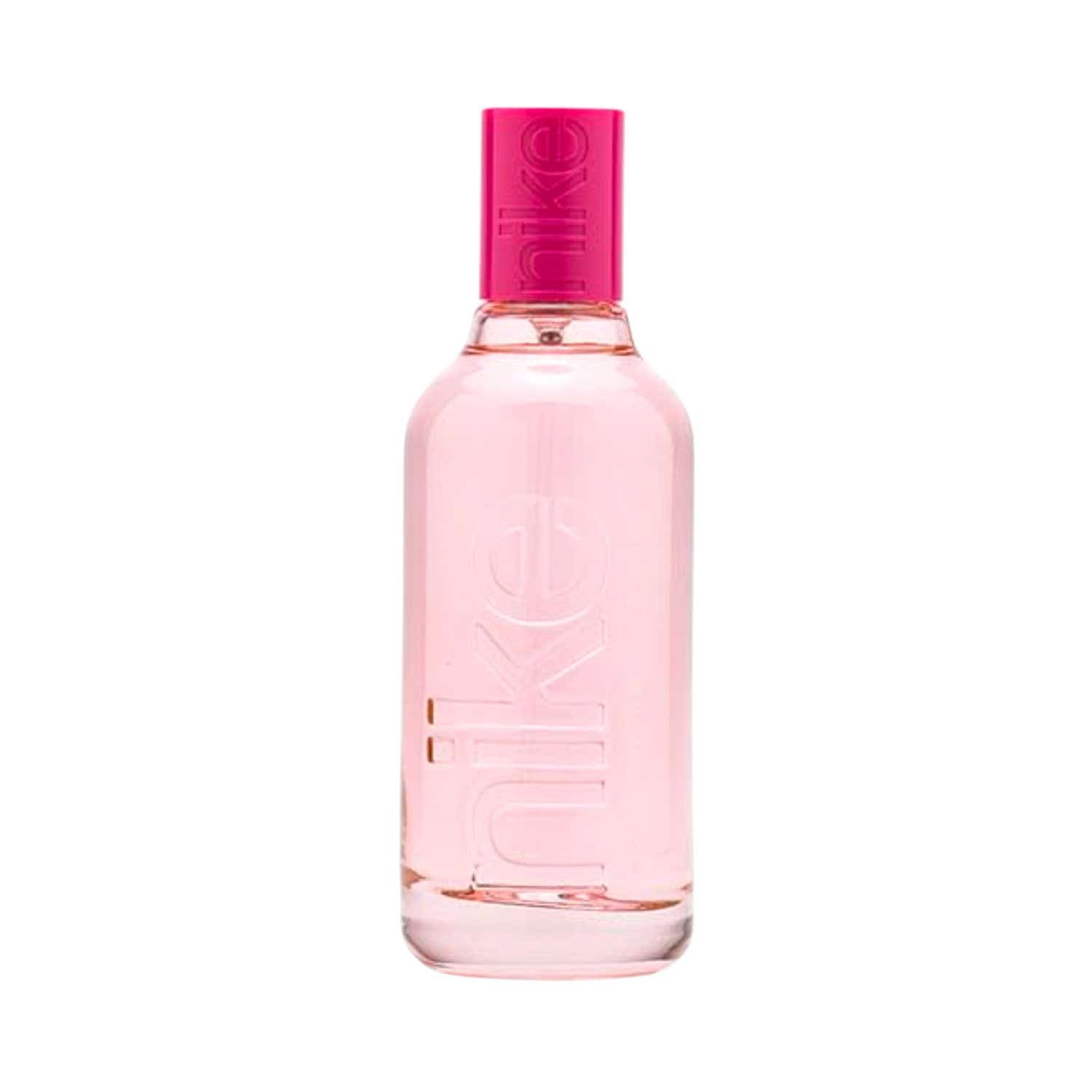 Nike | Nike Trendy Pink Woman EDT Natural Spray (100 ml)