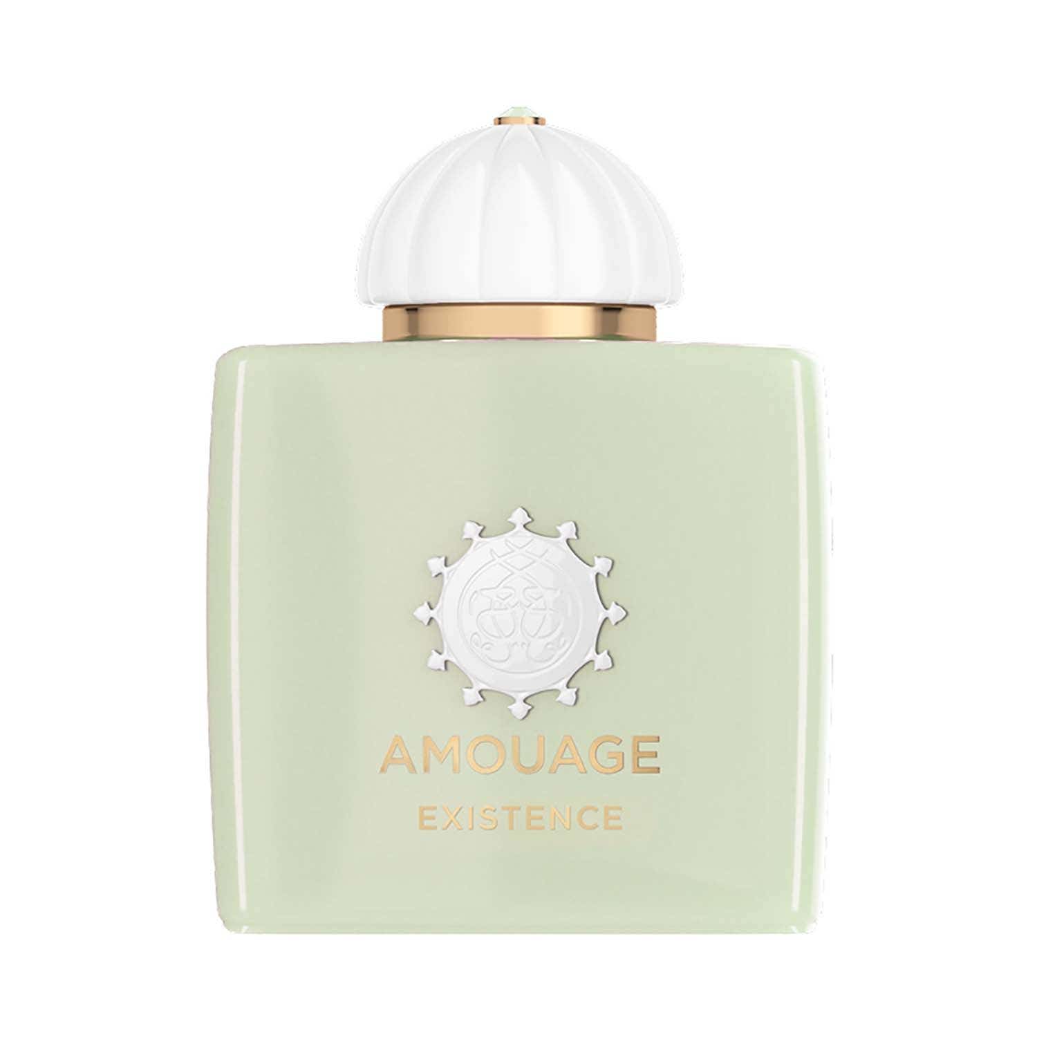 AMOUAGE | AMOUAGE Existence EDP (100 ml)
