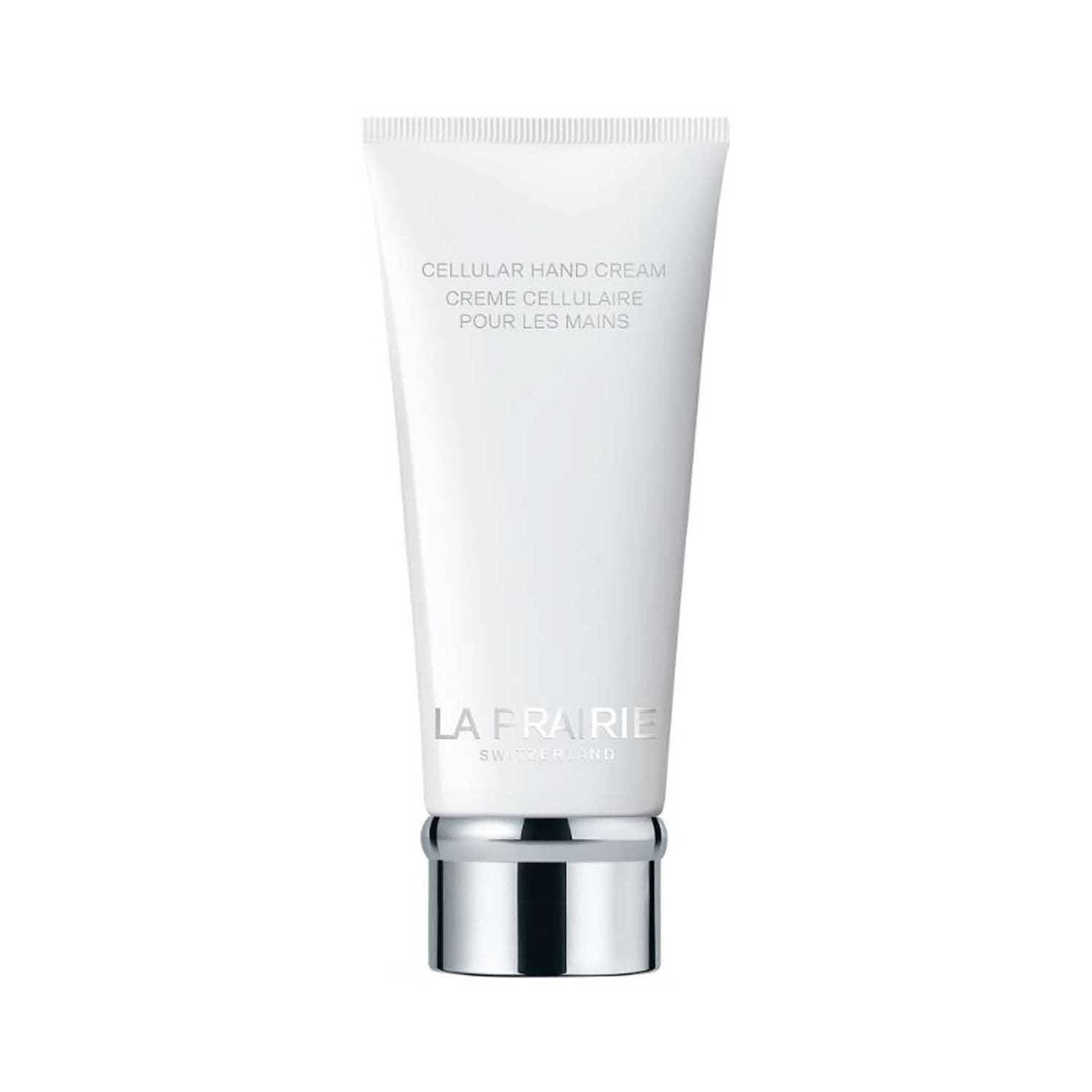 LA PRAIRIE | La Prairie Cellular Hand Cream (100 ml)