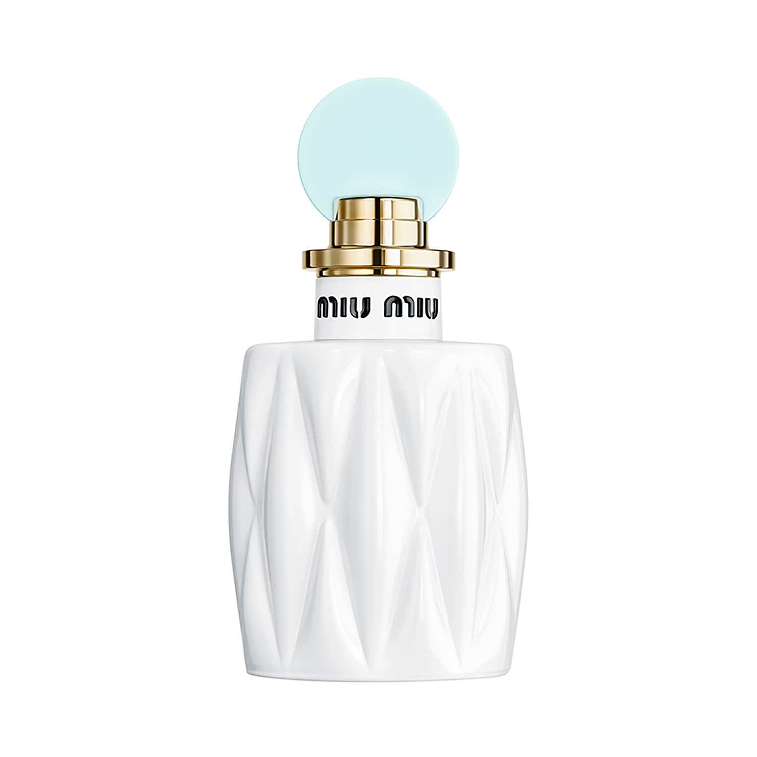 MIU MIU | Miu Miu Fleur de Lait Eau de Parfum (100 ml)