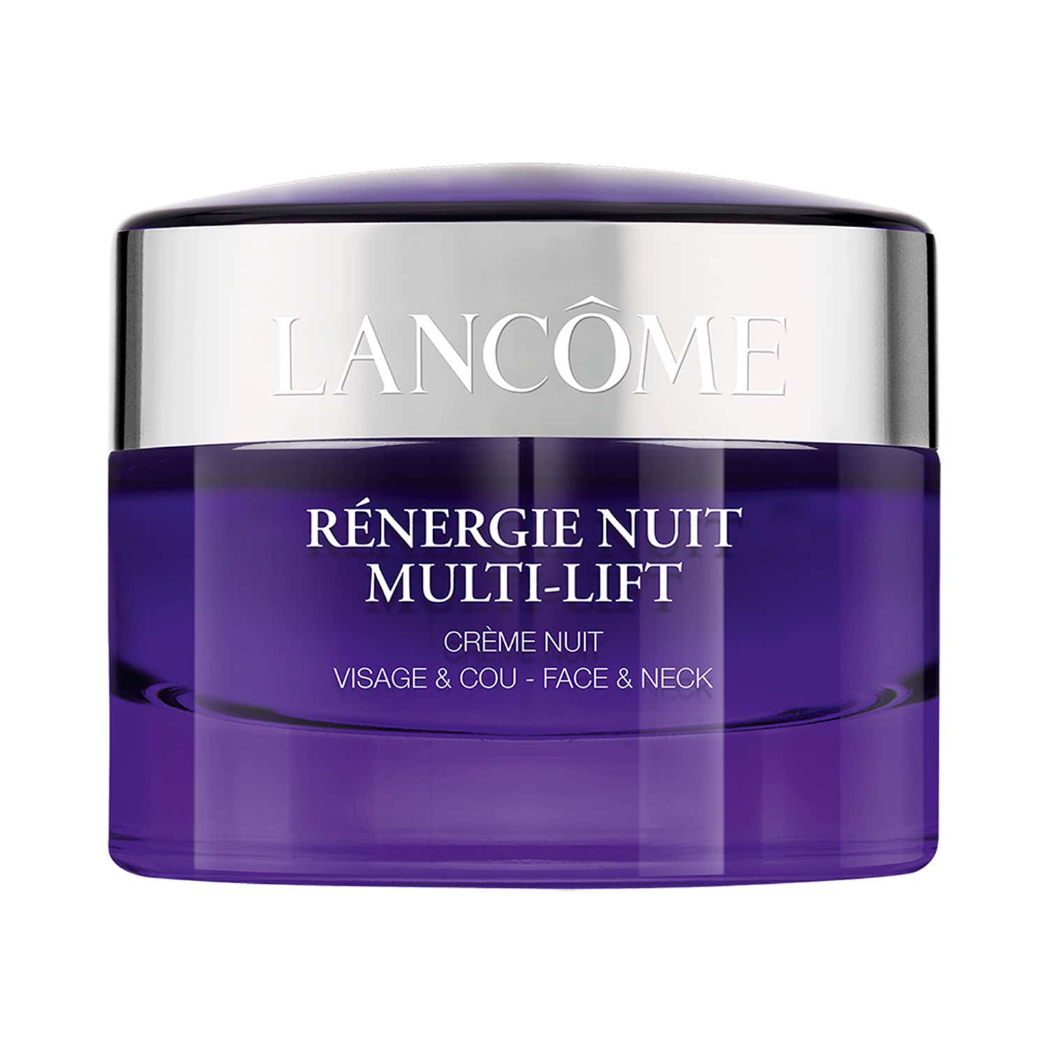 Lancome | Lancome Renergie Multi Lift Night Cream (50ml)