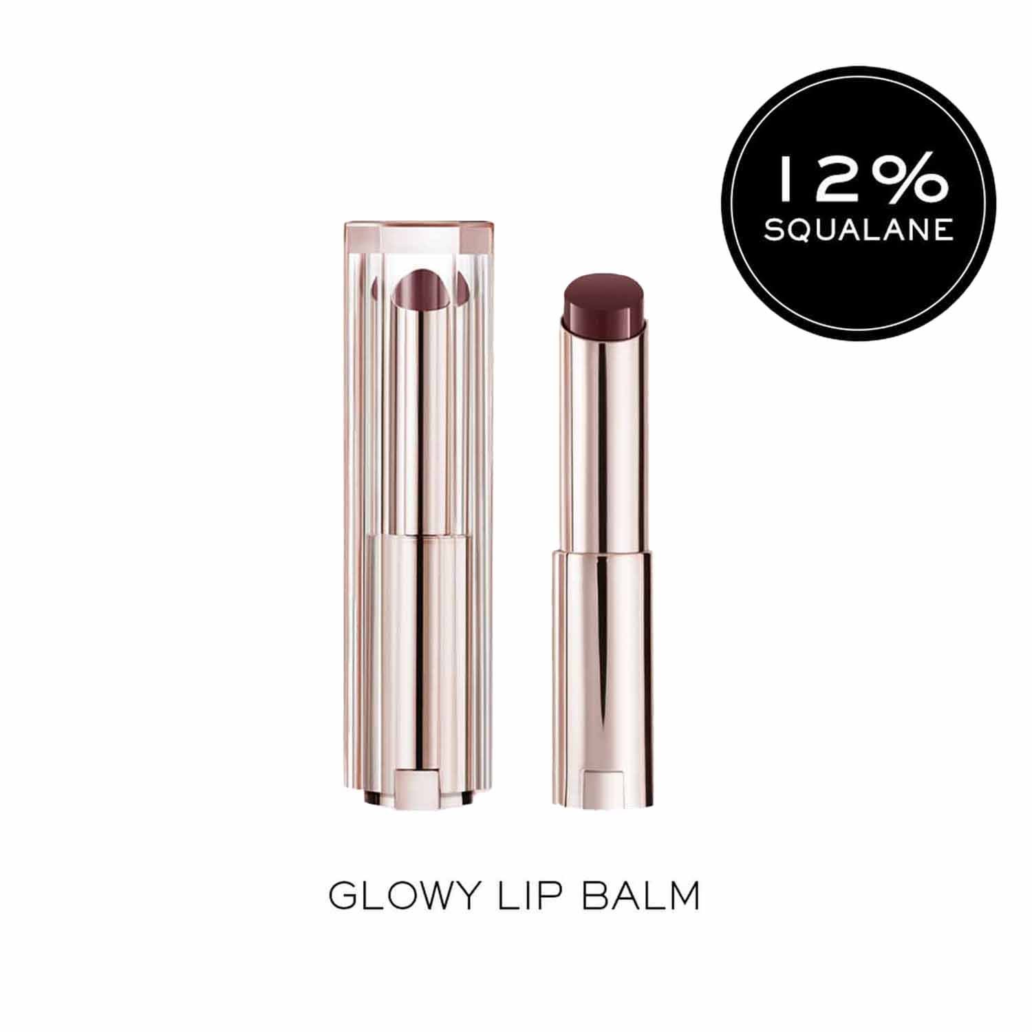 Lancome | Lancome Lip Idole Butterglow Hydrating Lip Balm - 60 Million Dollar Berry (3 g)