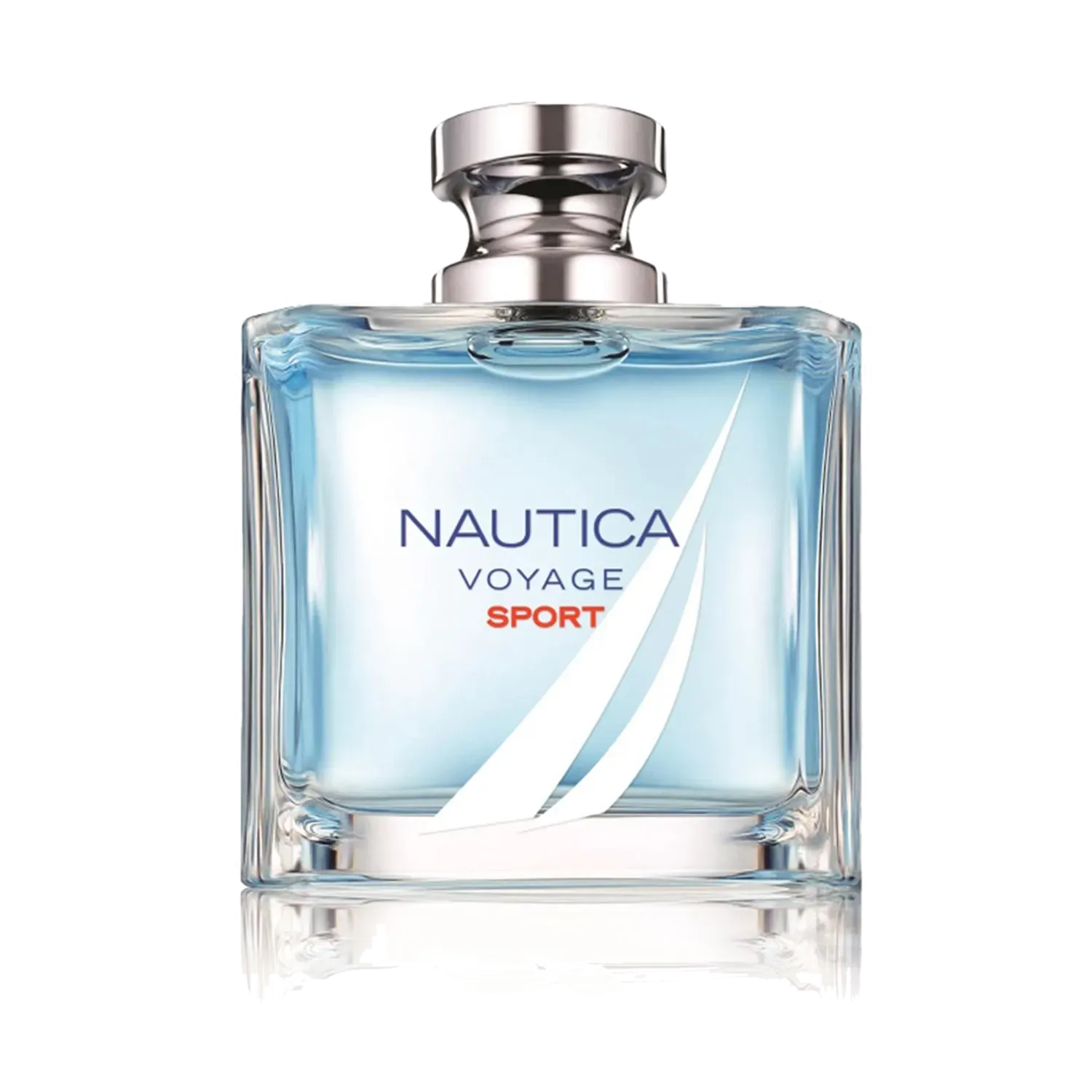 Nautica voyage deodorant clearance stick