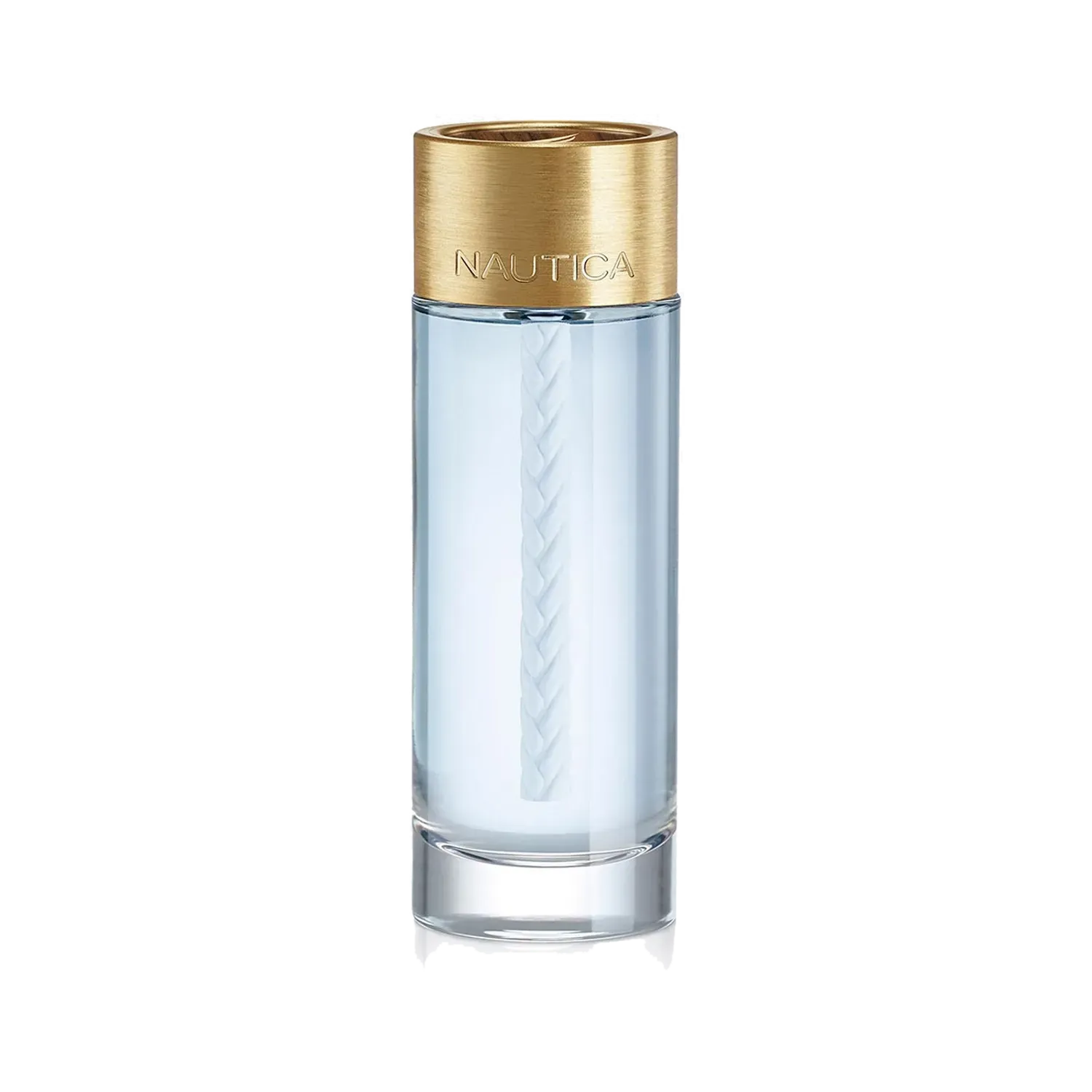 Buy Nautica Voyage Sport Eau de Toilette 100ml Online at Best