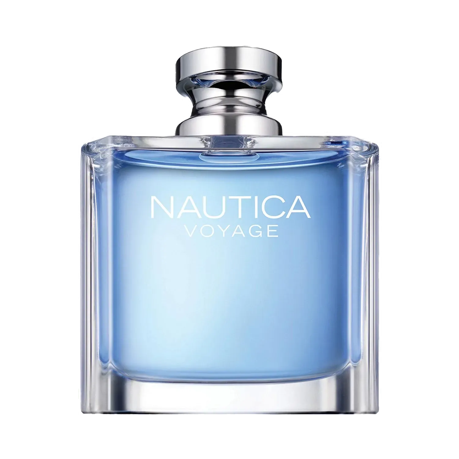 Perfume nautica voyage n83 sales