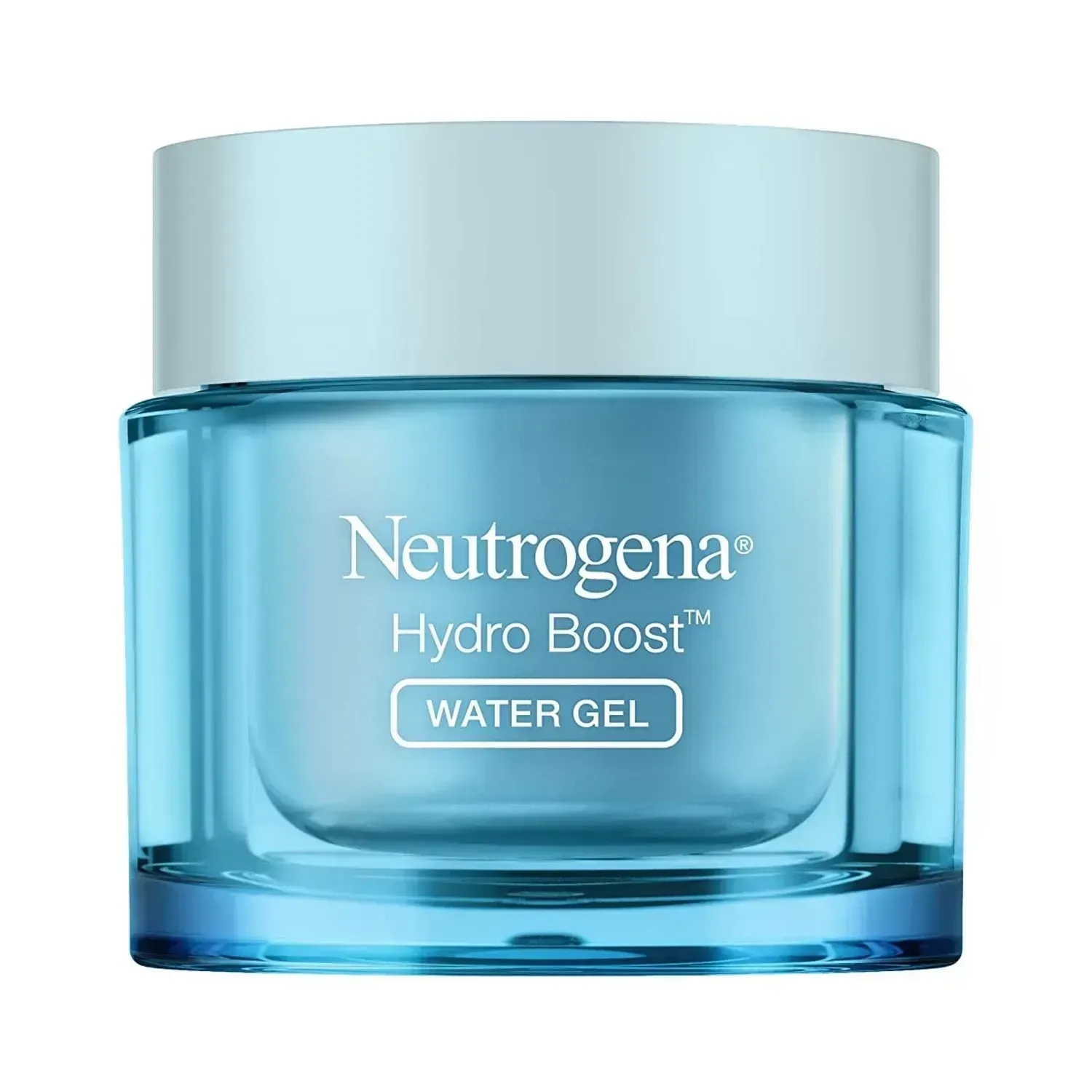 Neutrogena | Neutrogena Hydro Boost Water Gel - (15g)