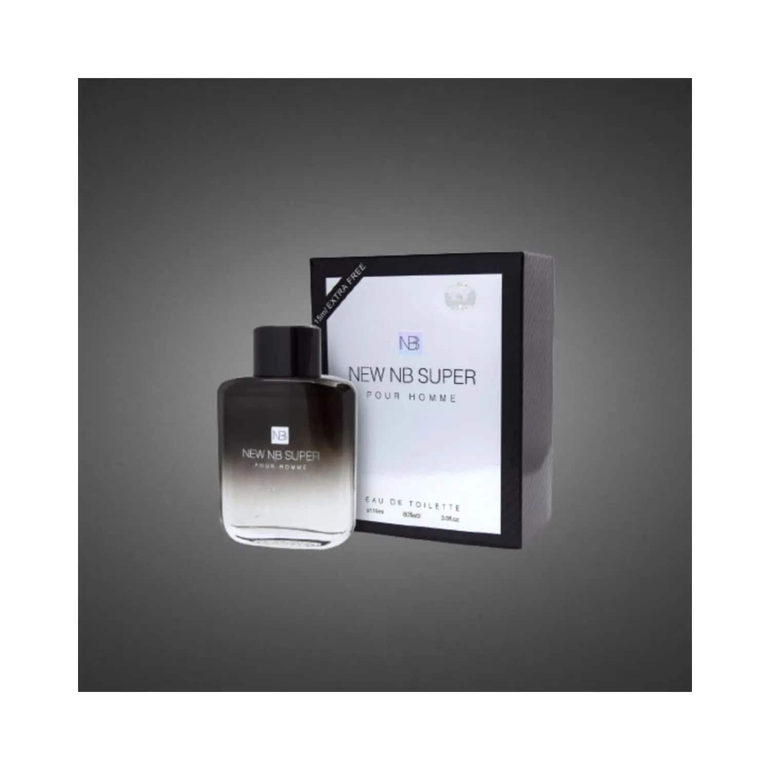 New nb new arrivals sport perfume price