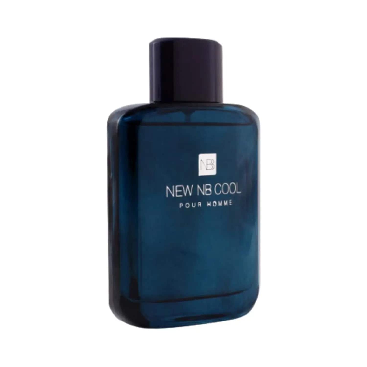 Parfum clearance prada black